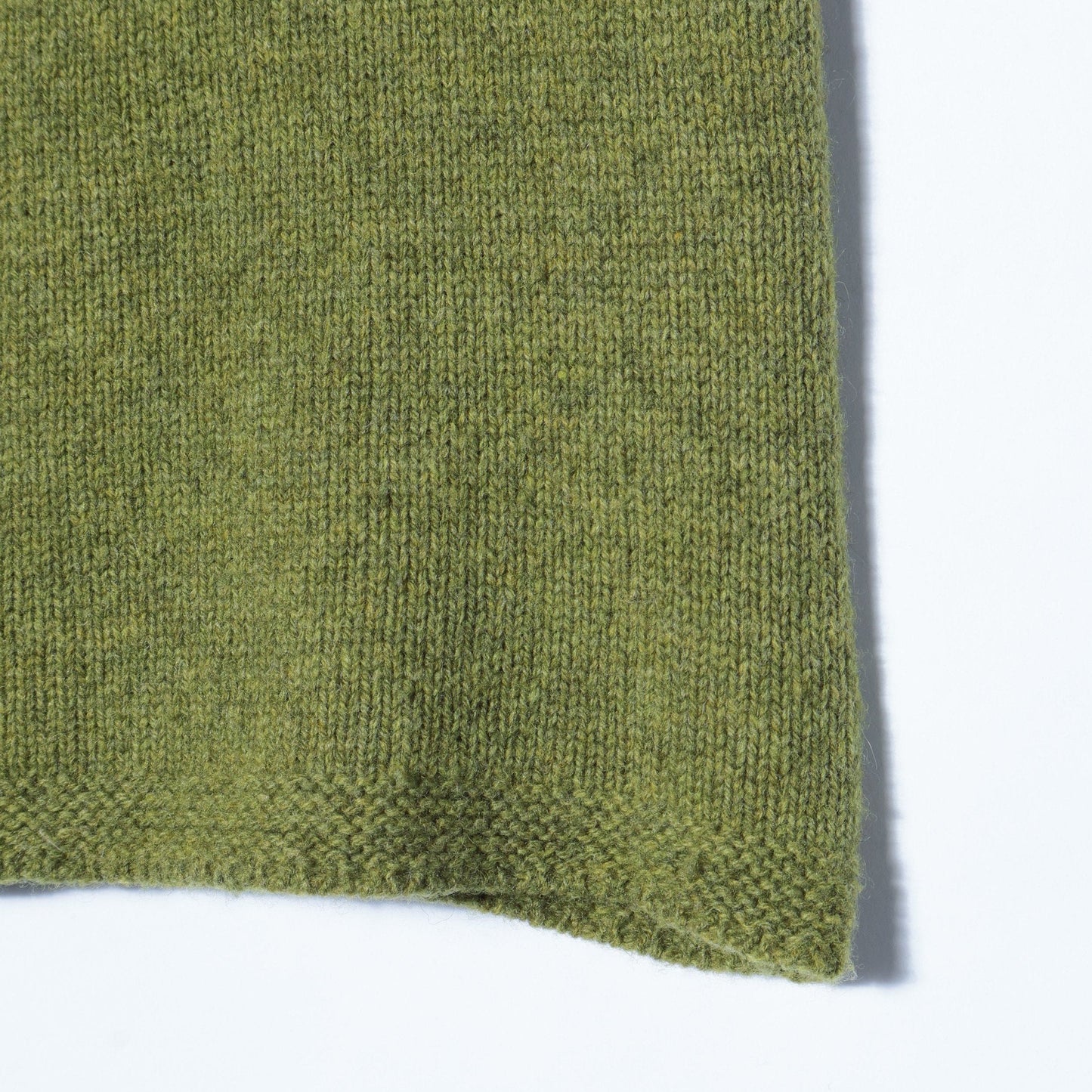 KNIT