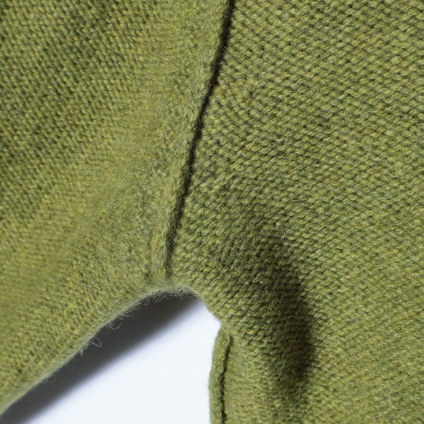 KNIT