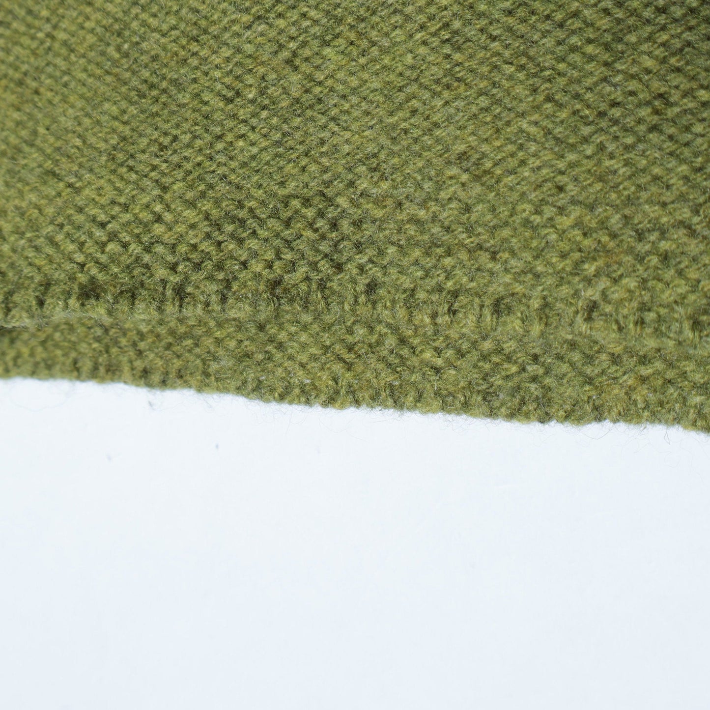 KNIT