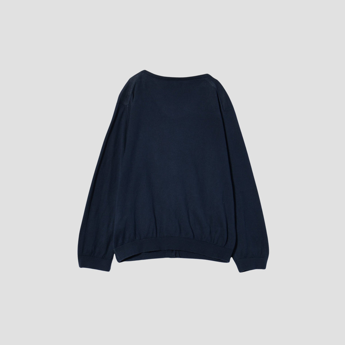 KNIT