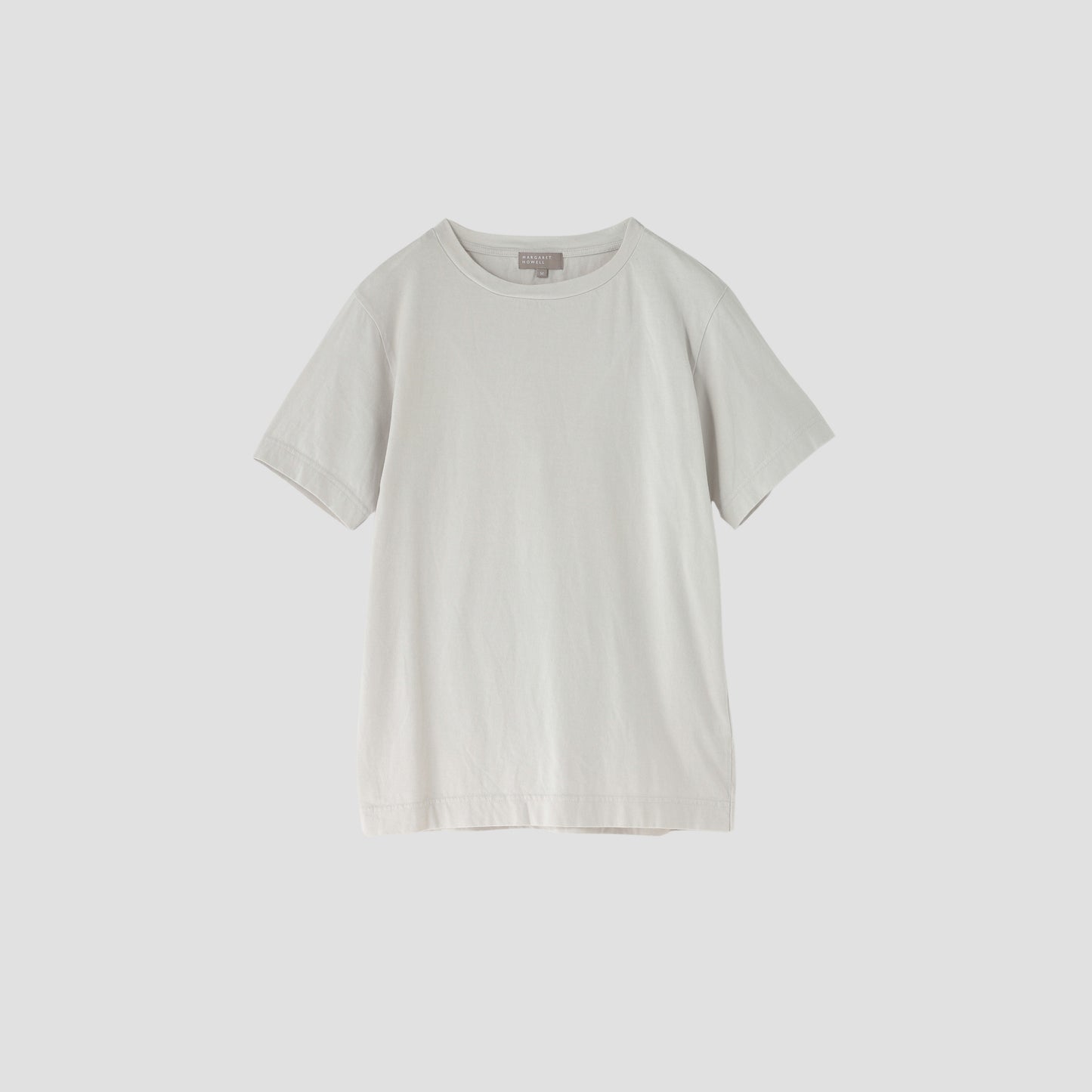 SOFT COTTON JERSEY