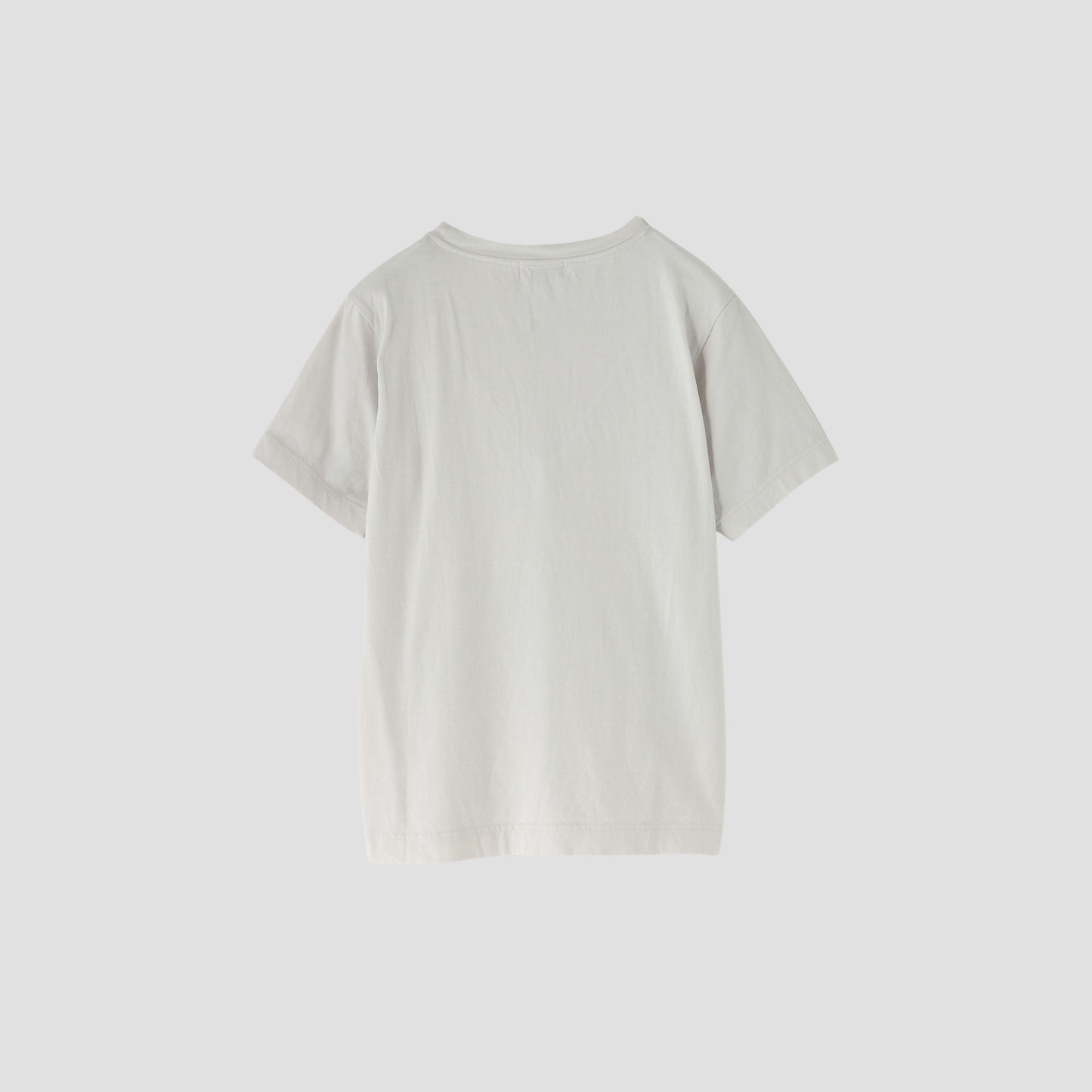 SOFT COTTON JERSEY