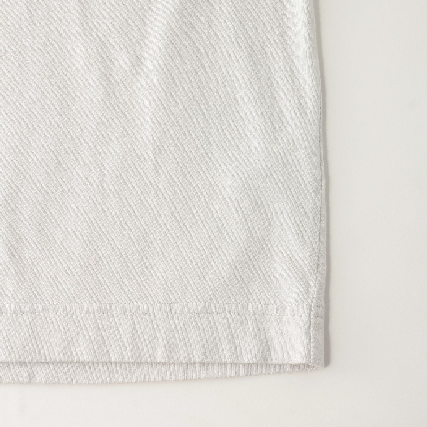 SOFT COTTON JERSEY