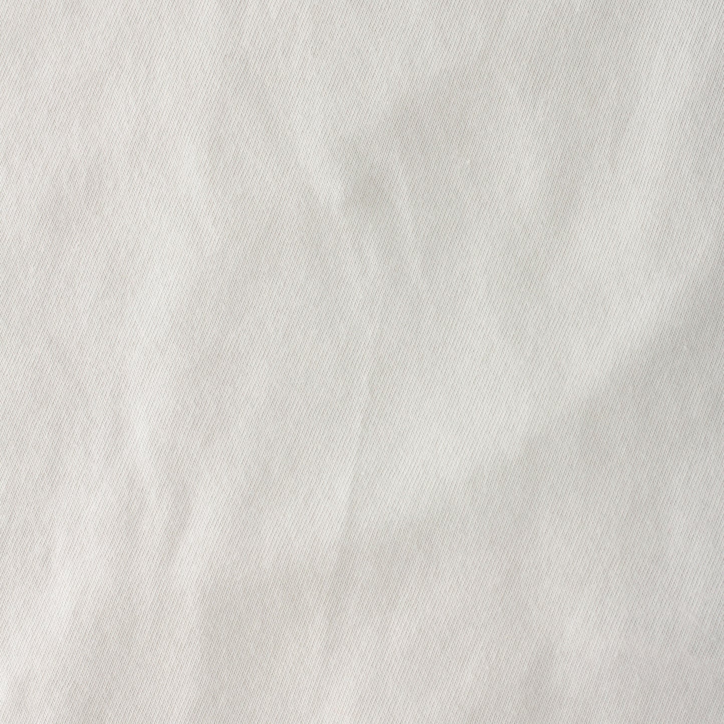 SOFT COTTON JERSEY