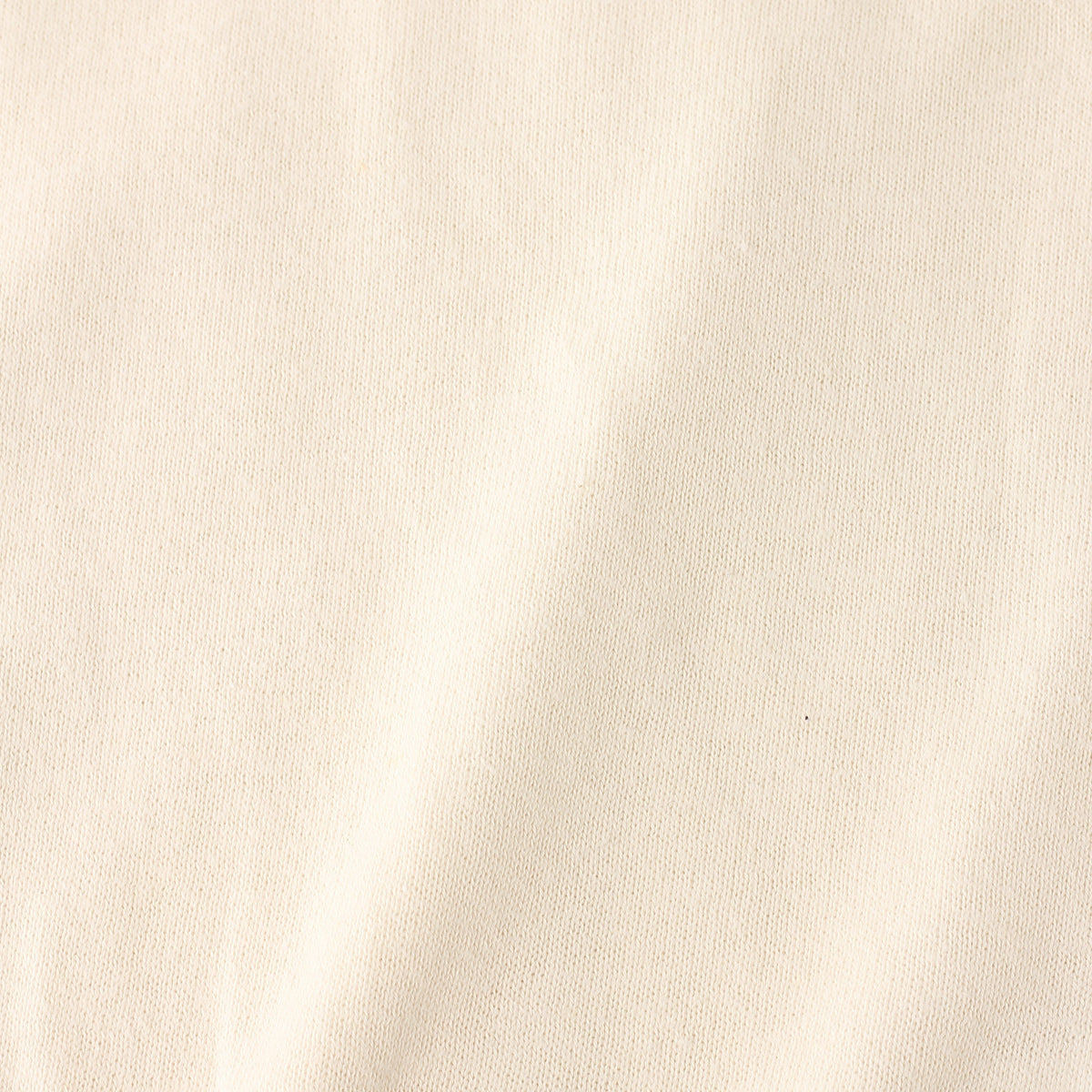 COTTON LINEN KNIT