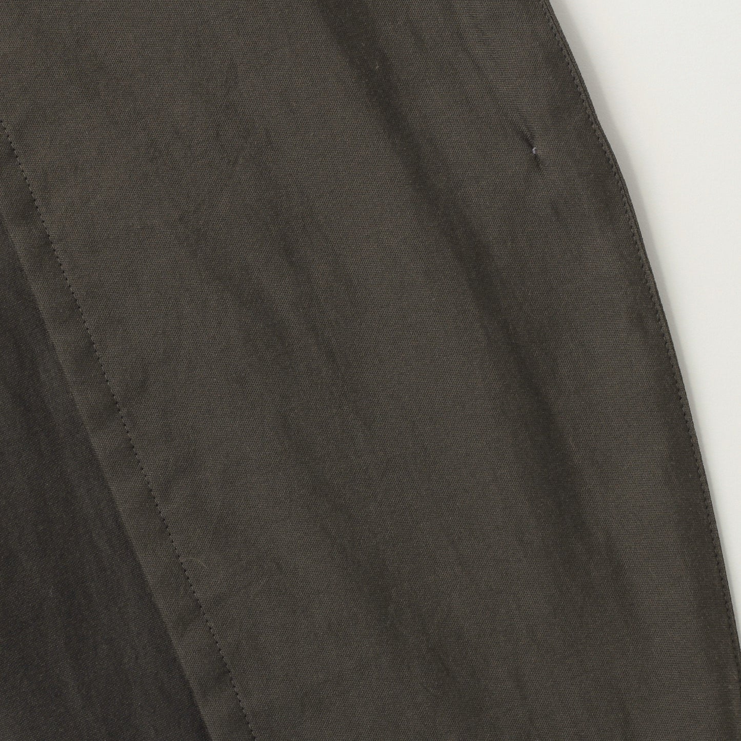 COTTON SILK JACKET