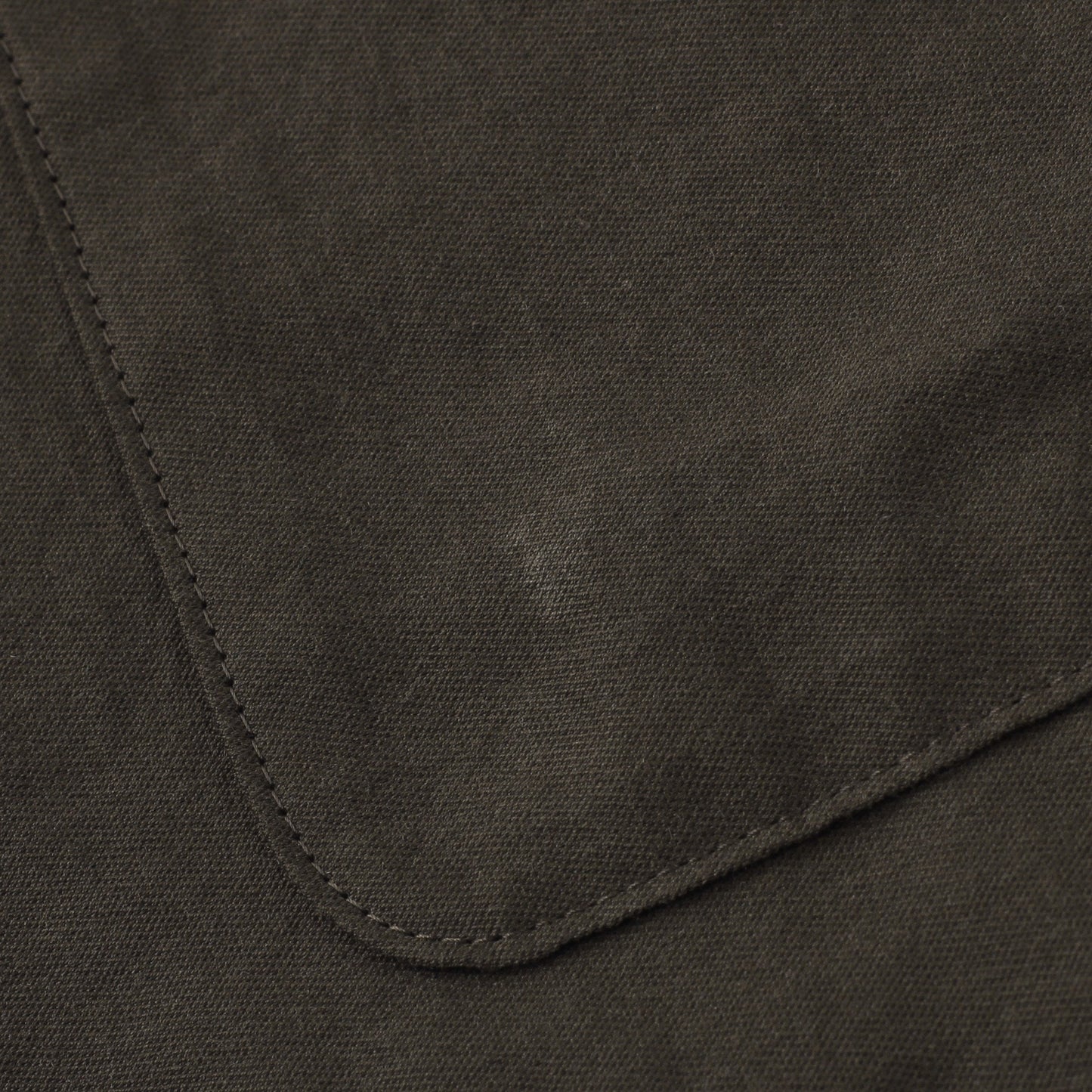 COTTON SILK JACKET