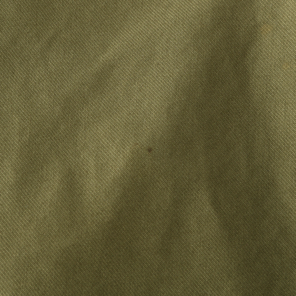 DENSE COTTON DRILL TROUSERS