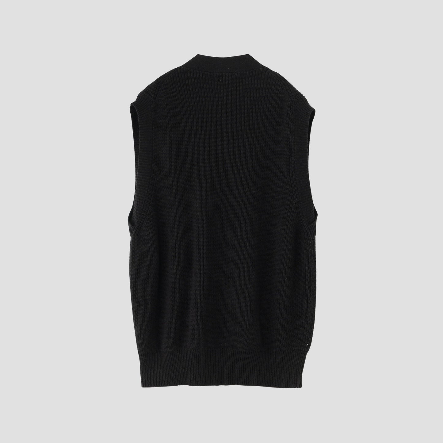 KNIT