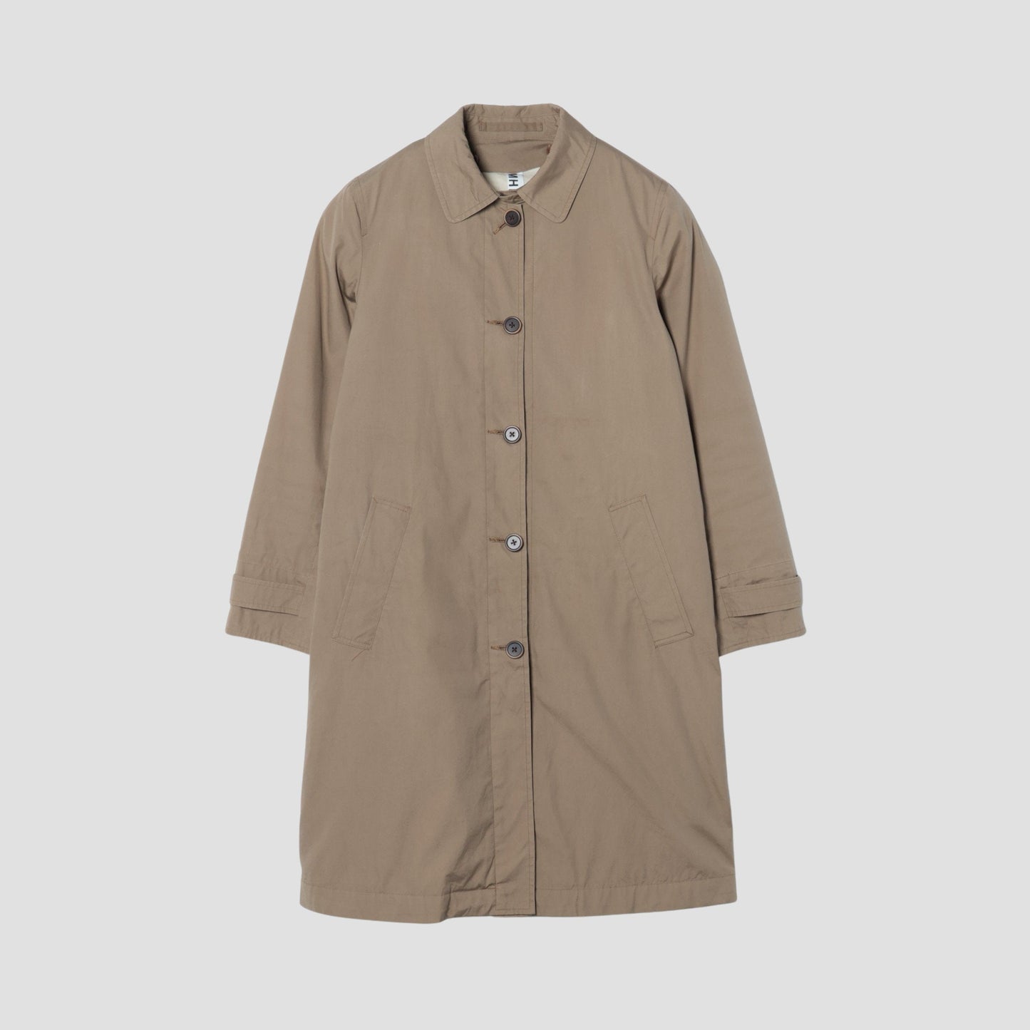 COAT