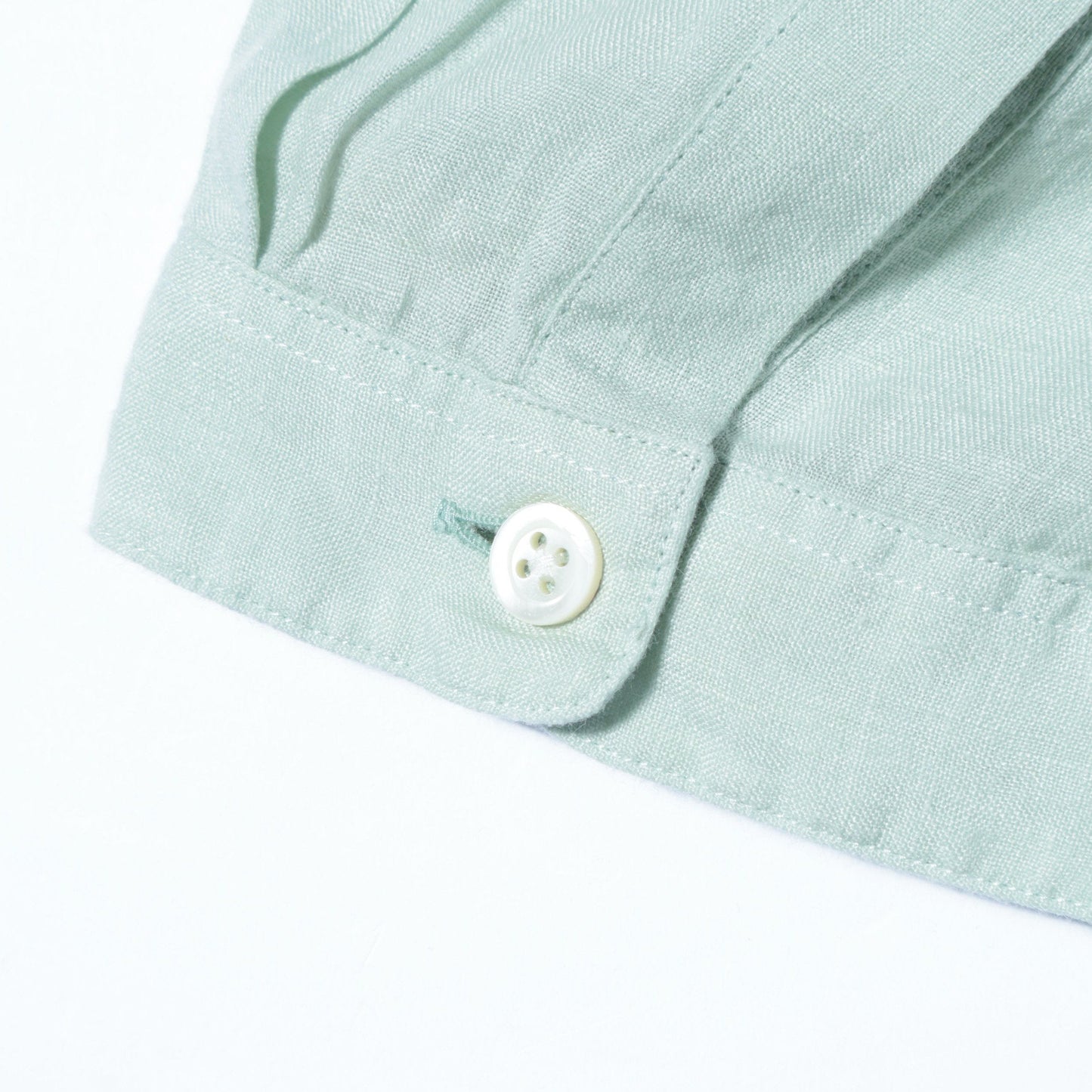 FINE LINEN SHIRT