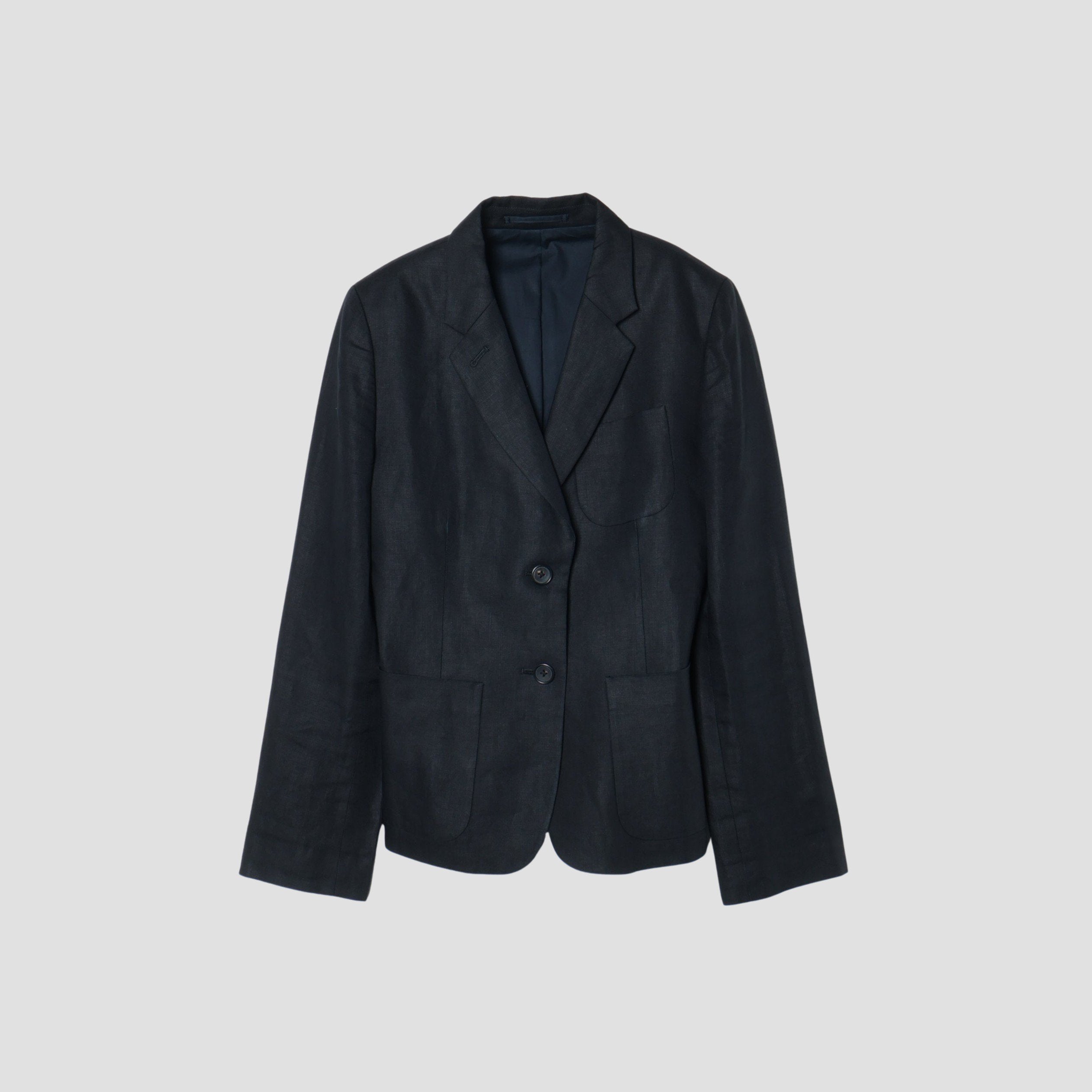 MH RESELL WOMEN | MARGARET HOWELL公式リユースストア
