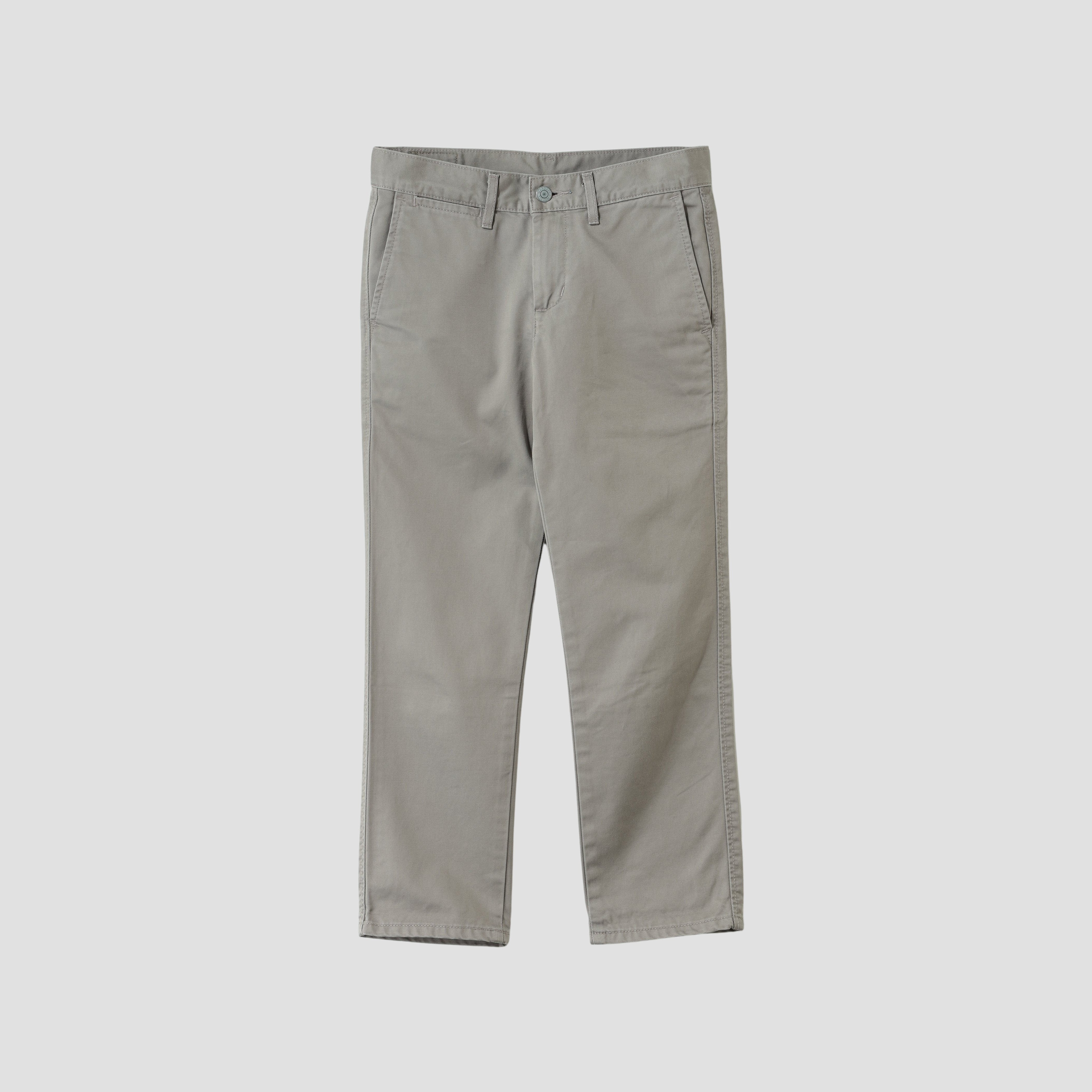 トラウザーズ / 26 / GREY(グレー) ｜ マーガレット・ハウエル 公式