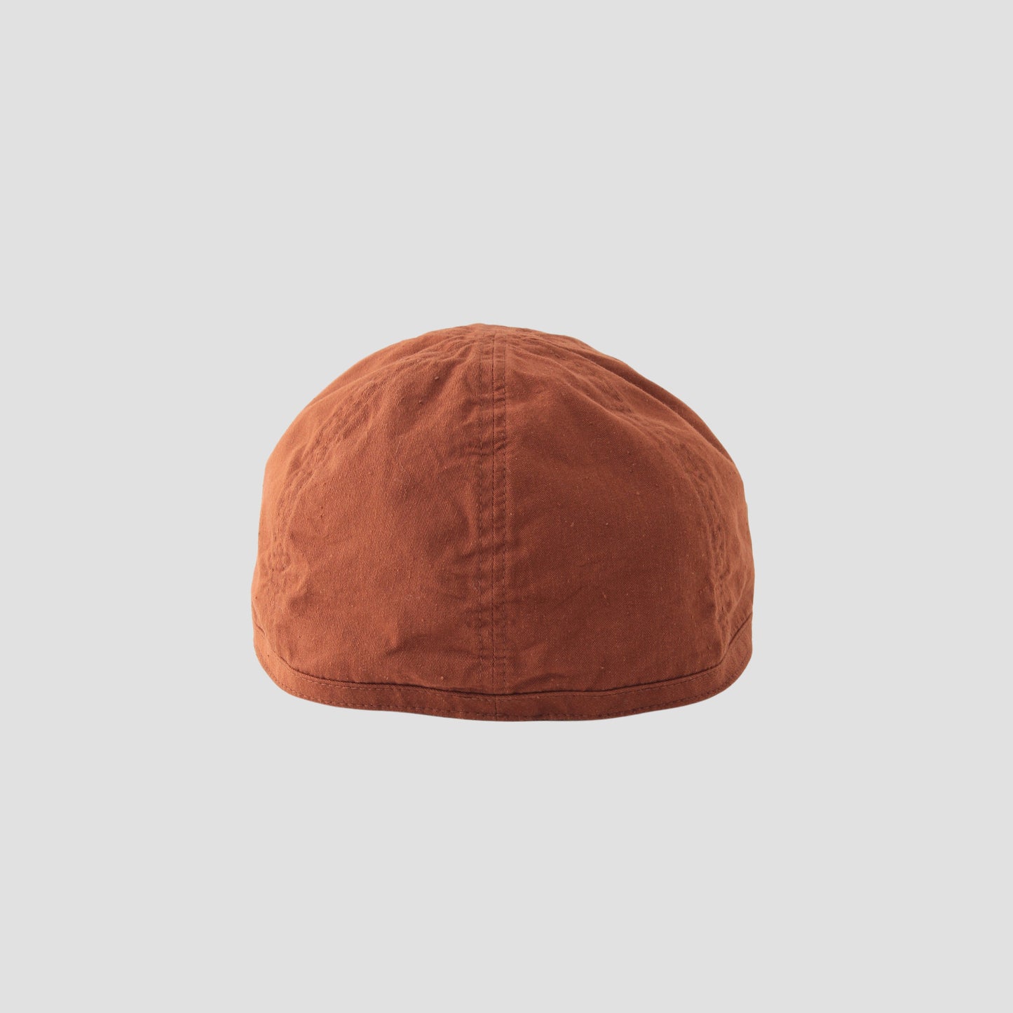 UTILITY COTTON TWILL HAT