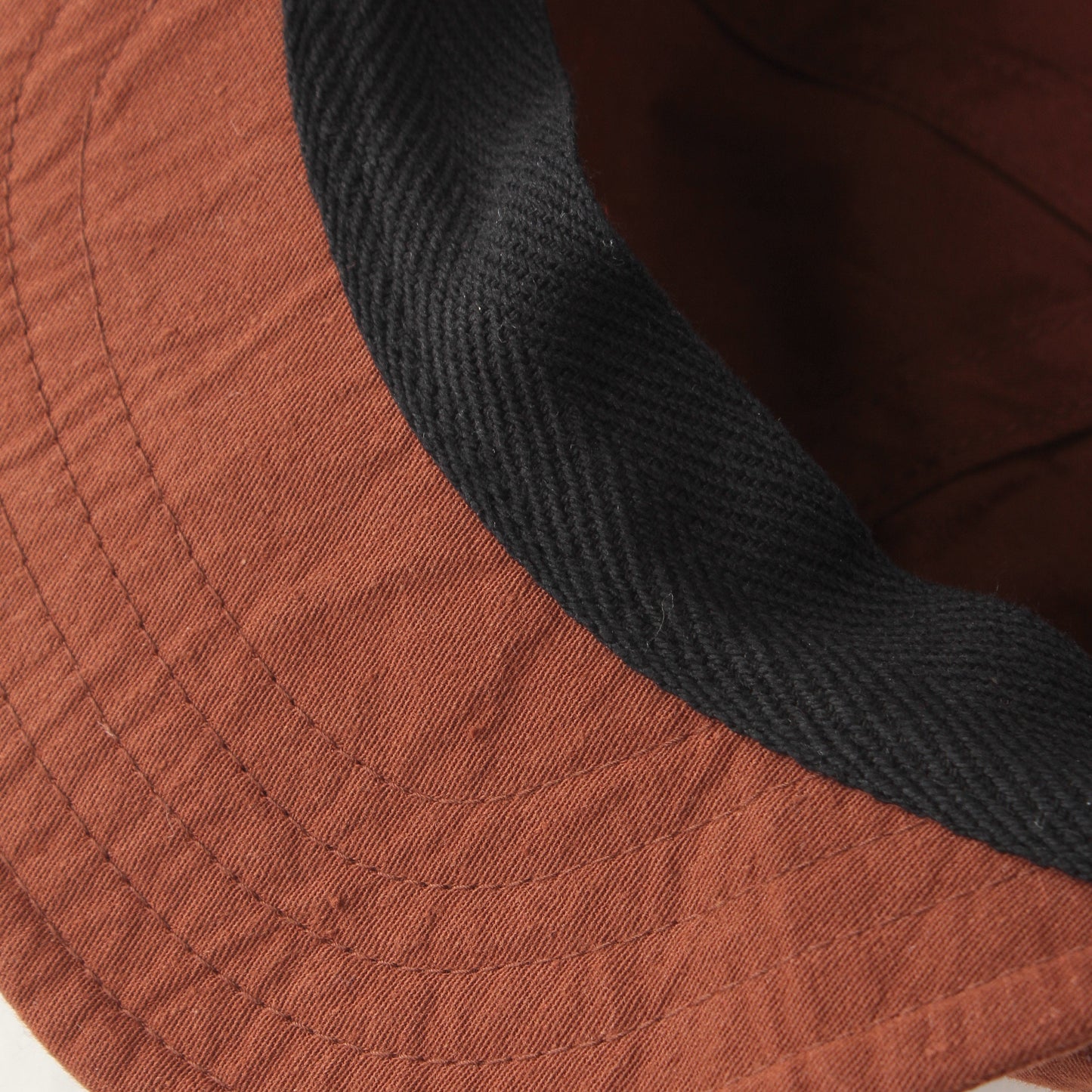 UTILITY COTTON TWILL HAT