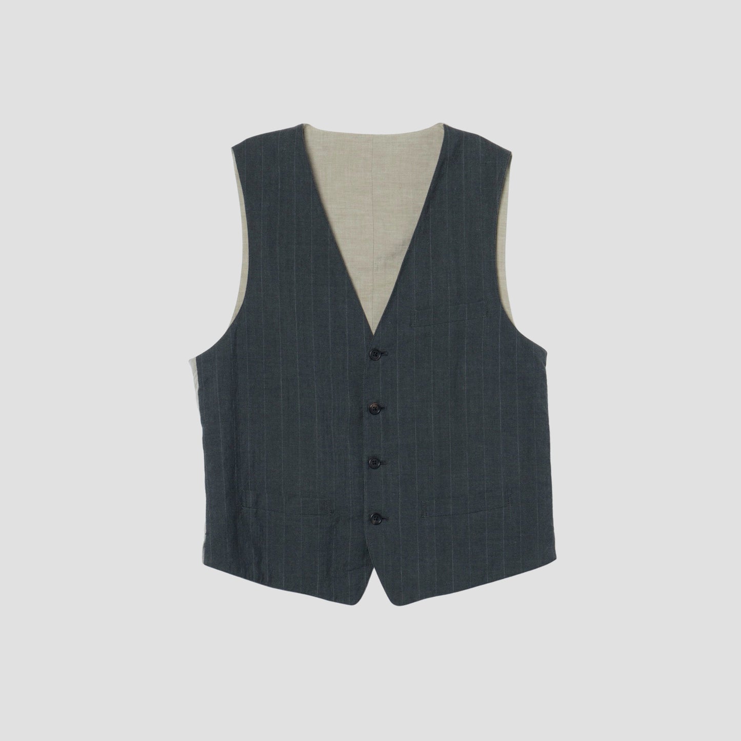 WAISTCOAT