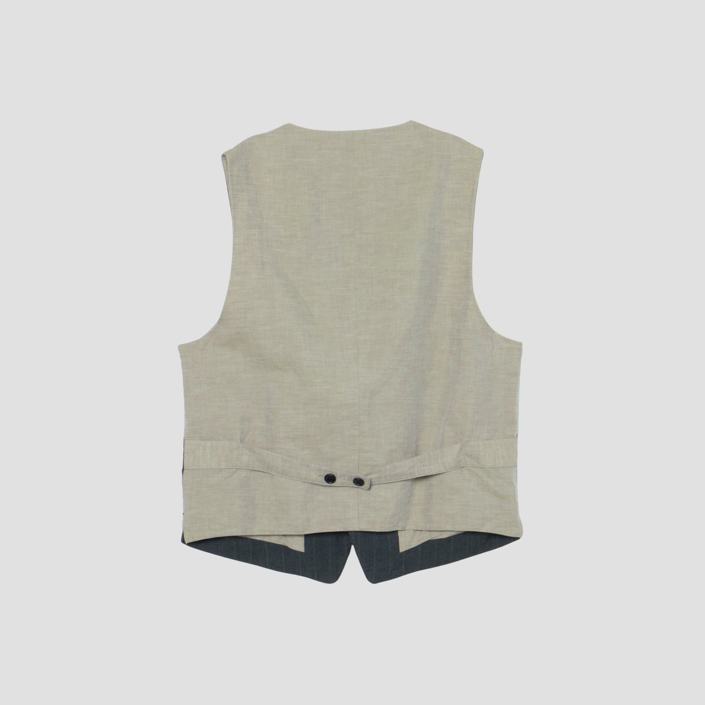 WAISTCOAT