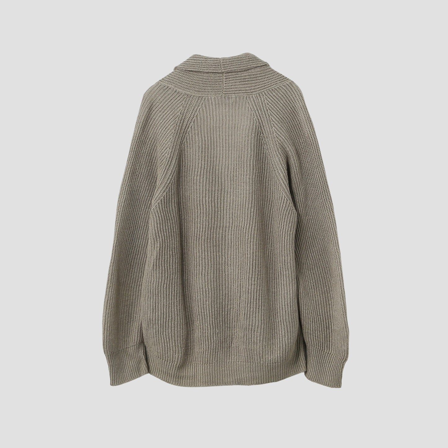 KNIT