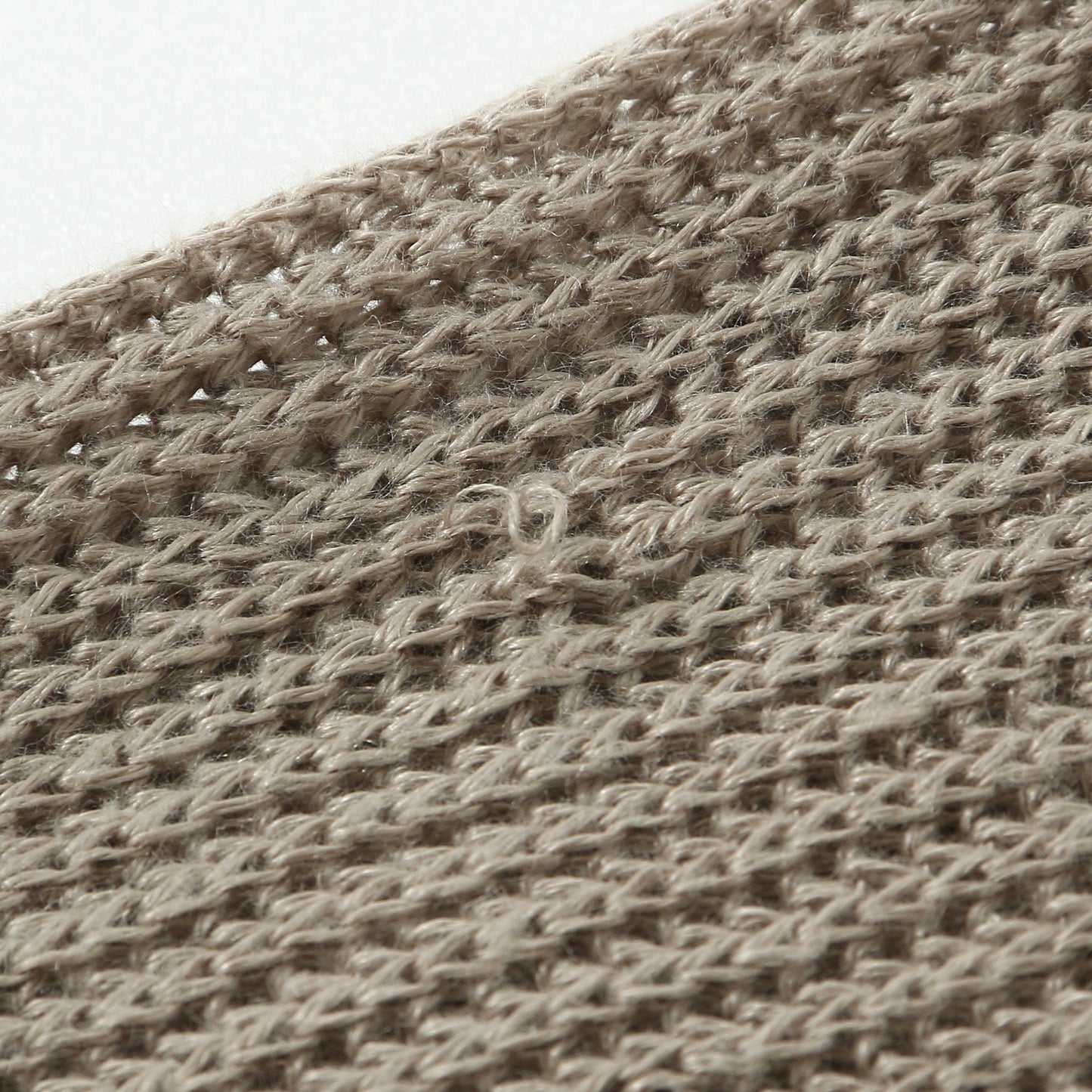 KNIT