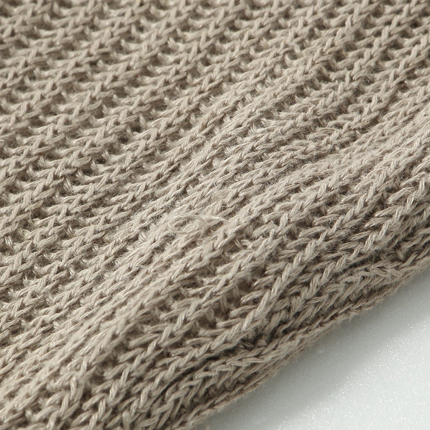 KNIT