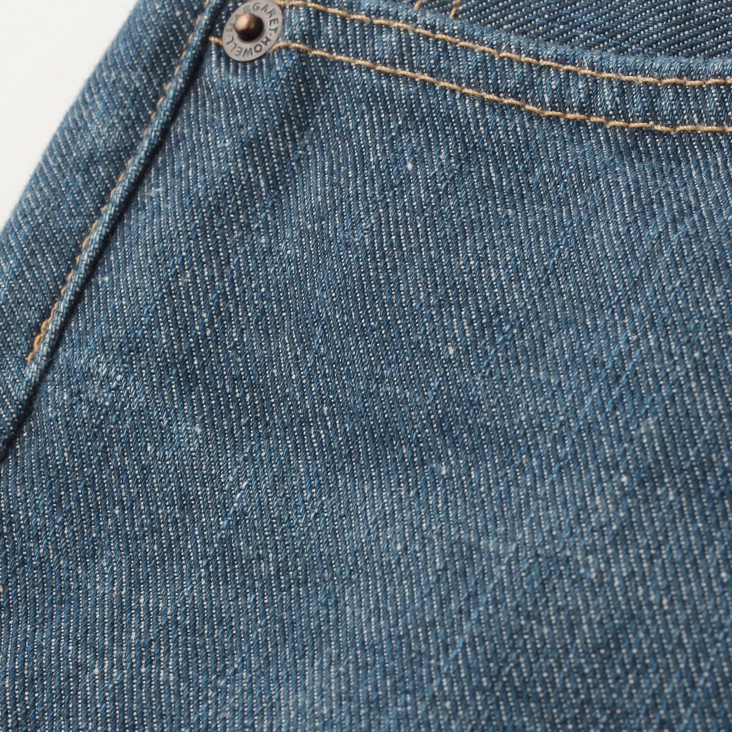 TROUSERS