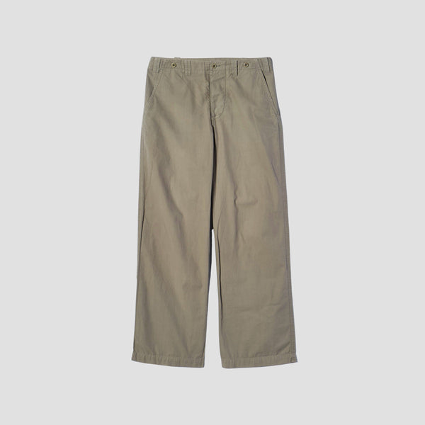 TROUSERS