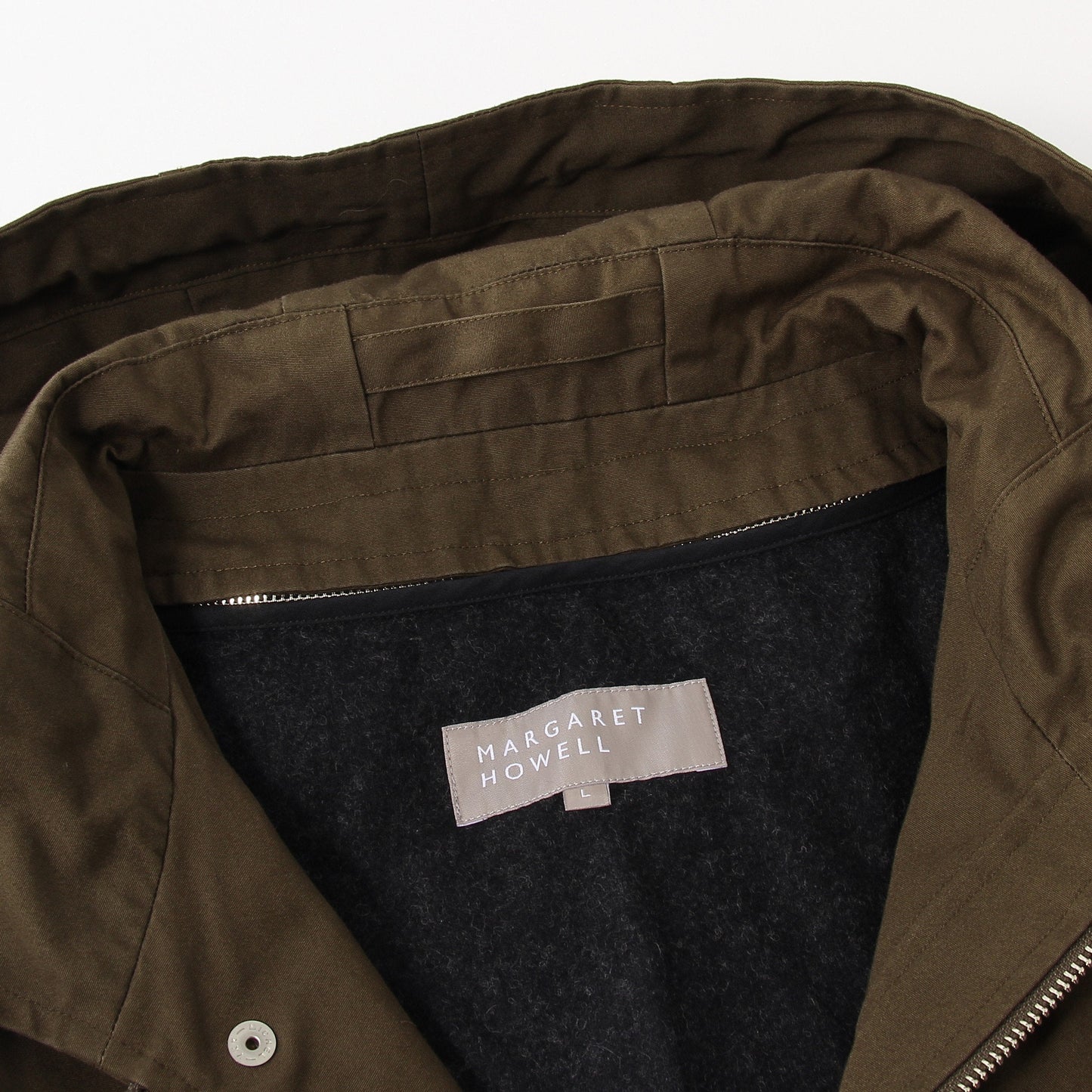 COAT