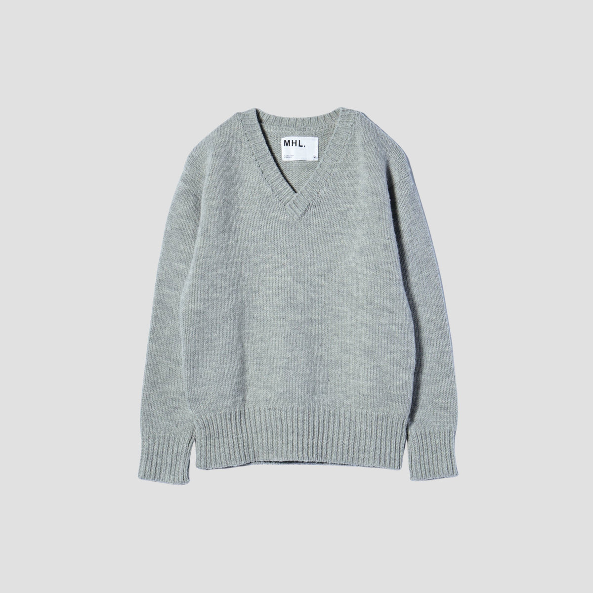 KNIT