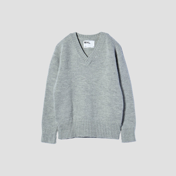 KNIT
