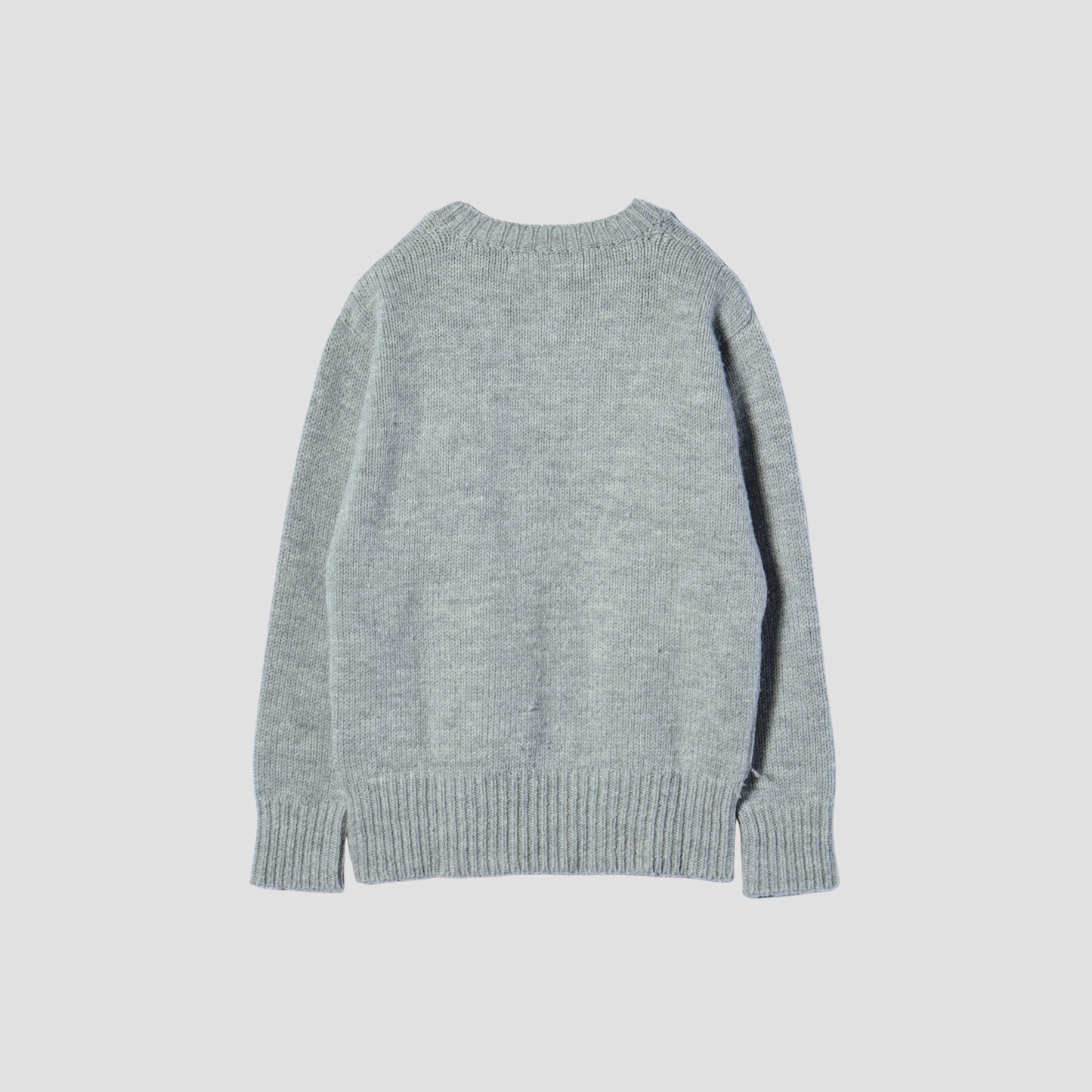 KNIT