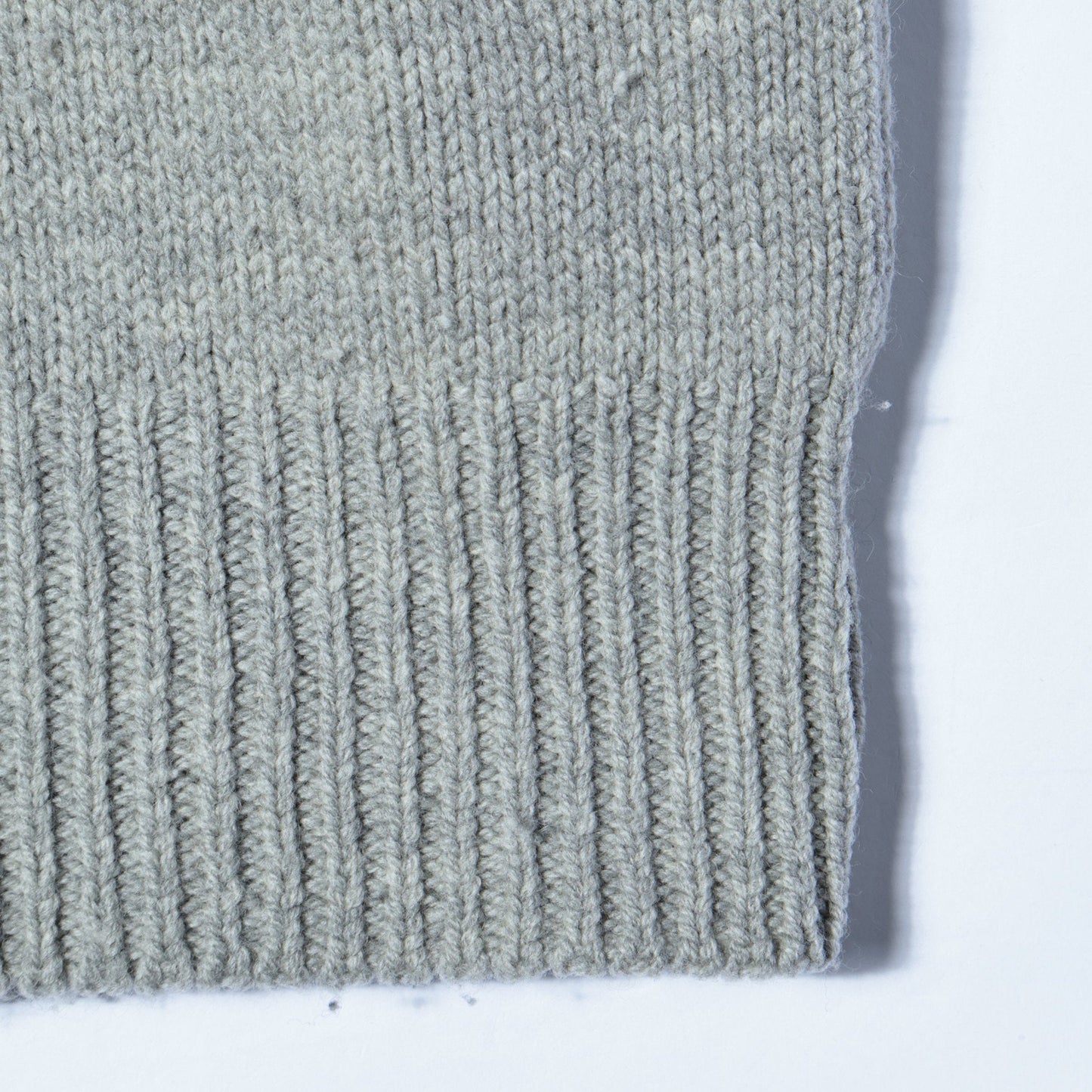 KNIT
