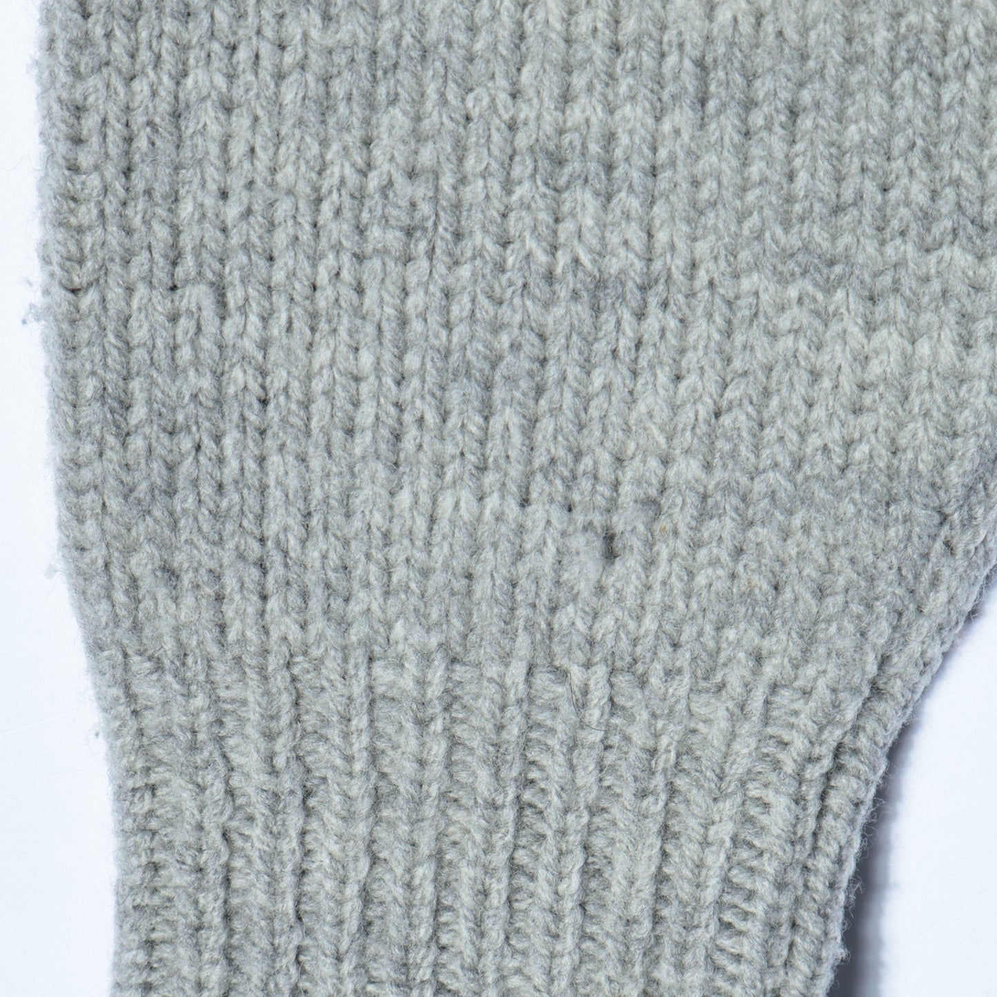 KNIT