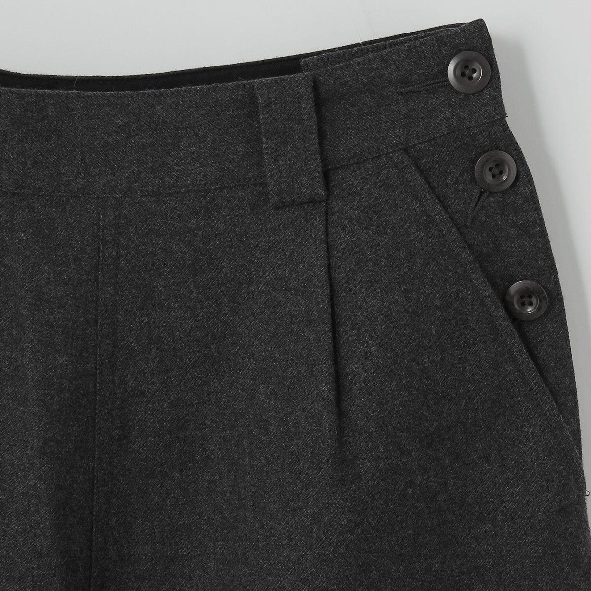 TROUSERS