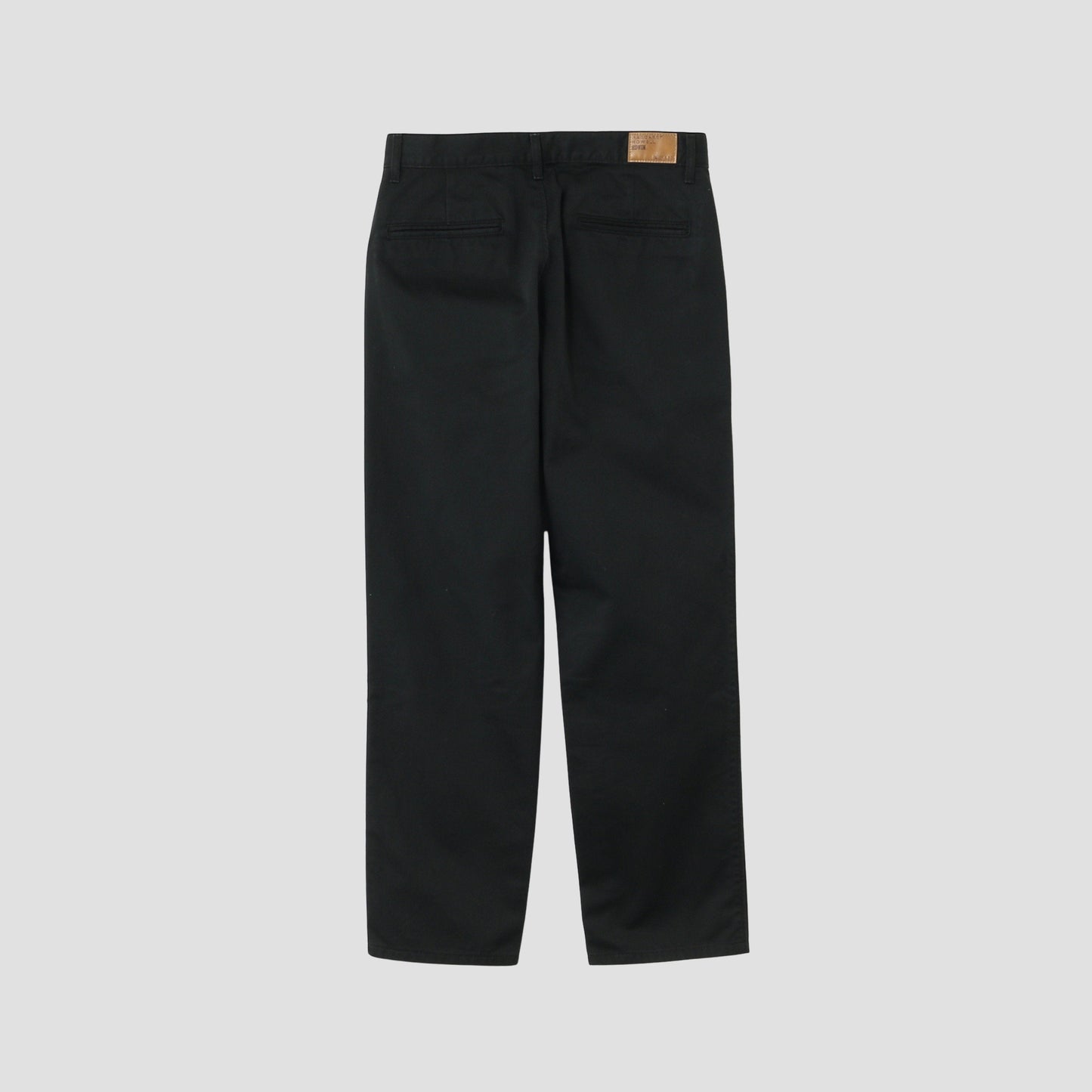 TROUSERS