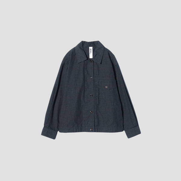 BLOUSON