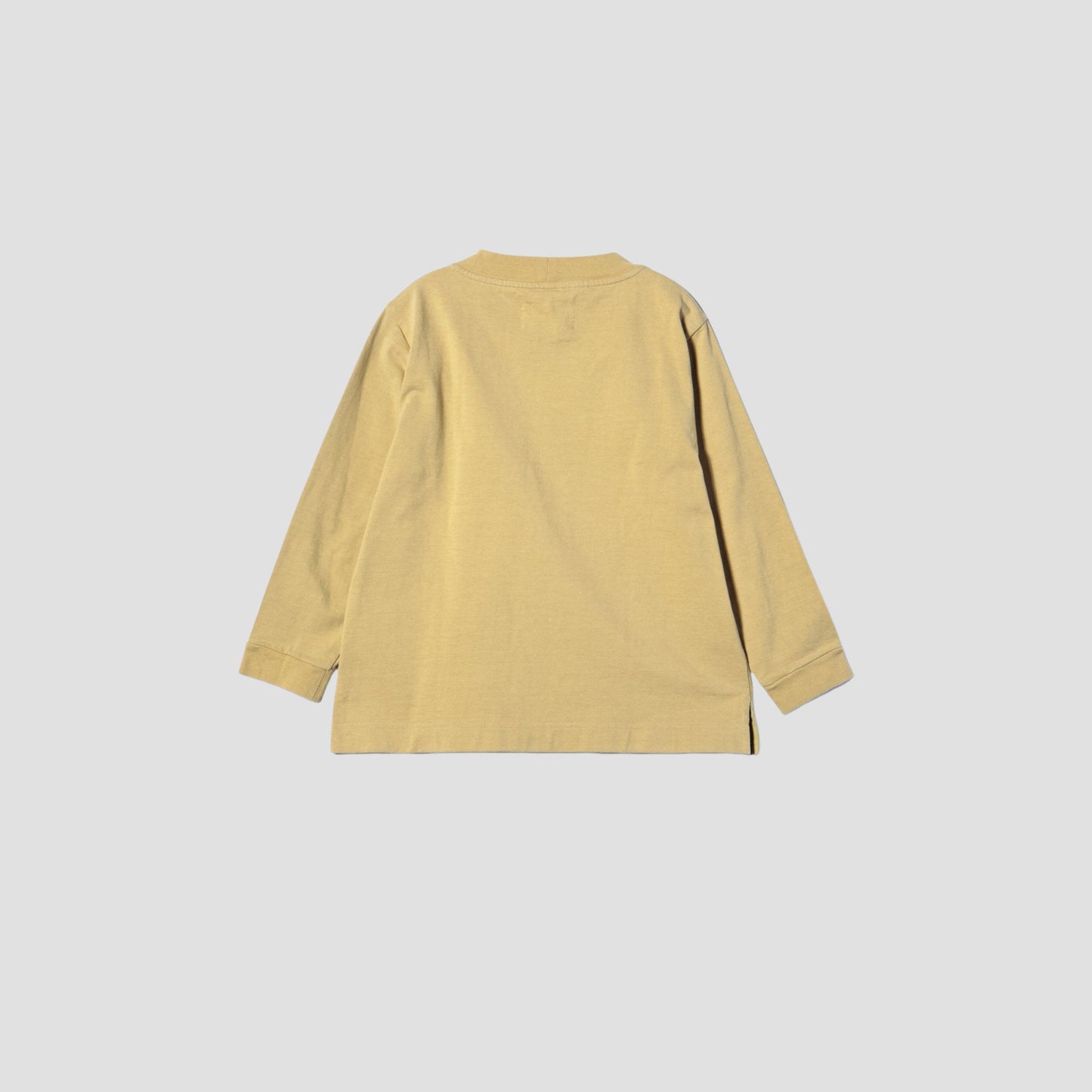 MATTE COTTON JERSEY