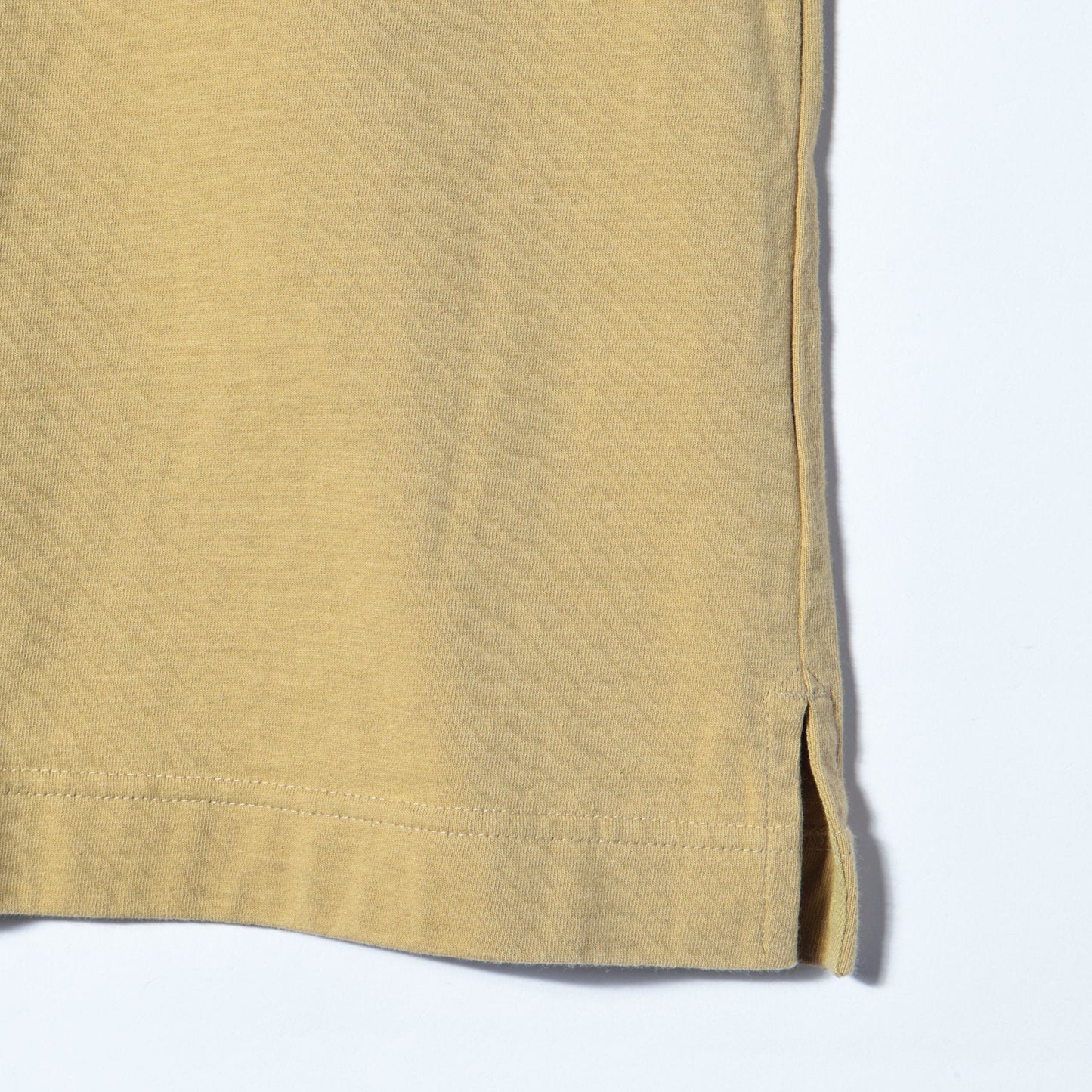 MATTE COTTON JERSEY