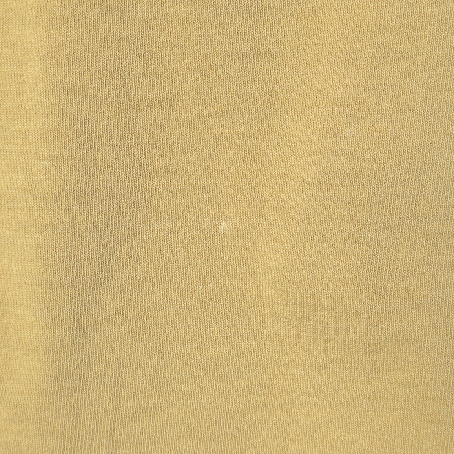 MATTE COTTON JERSEY
