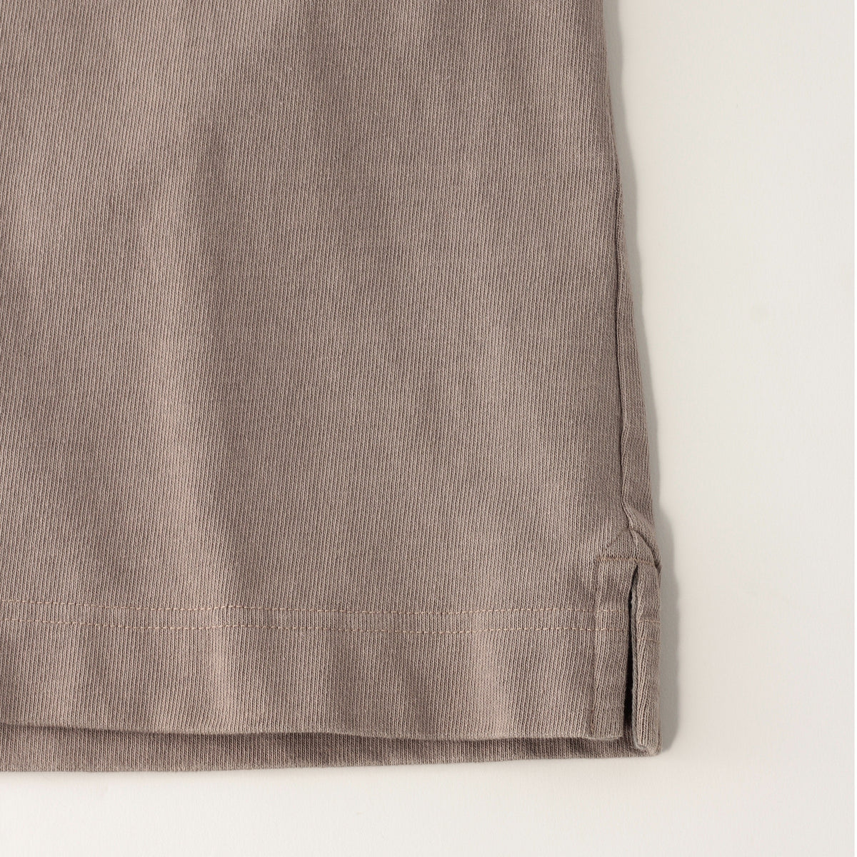DRY COTTON JERSEY