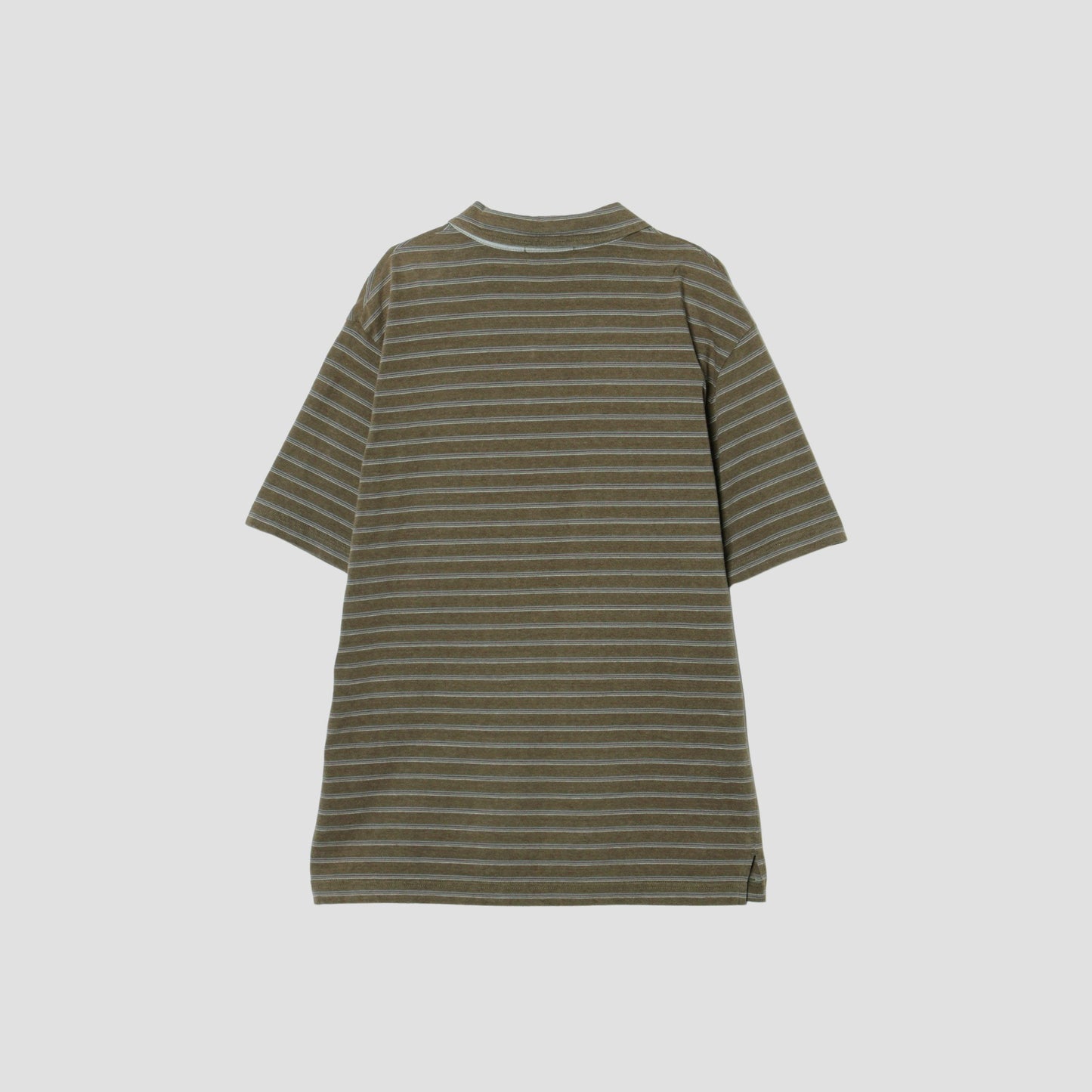 JERSEY