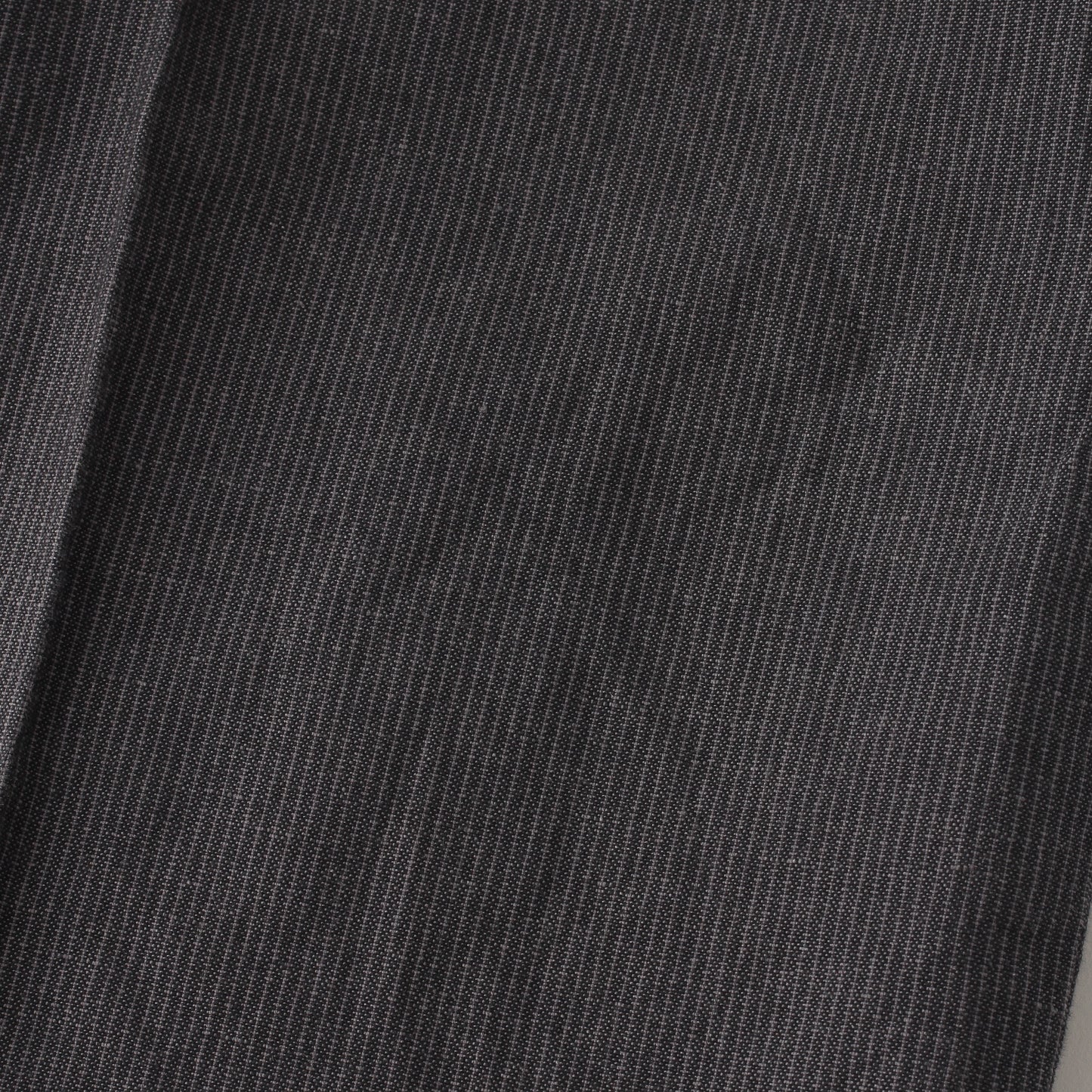 COTTON LINEN TROUSERS