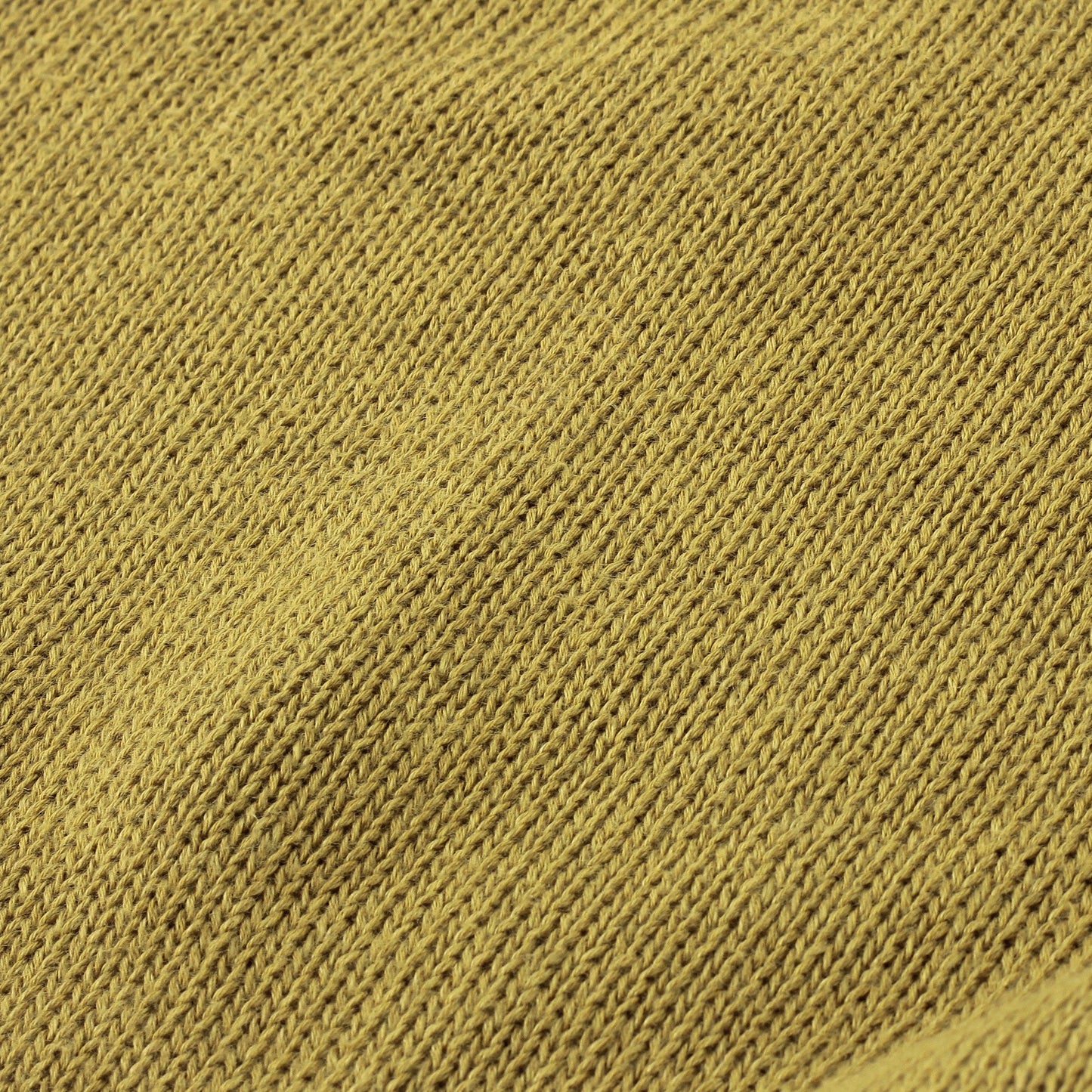 COTTON LINEN KNIT