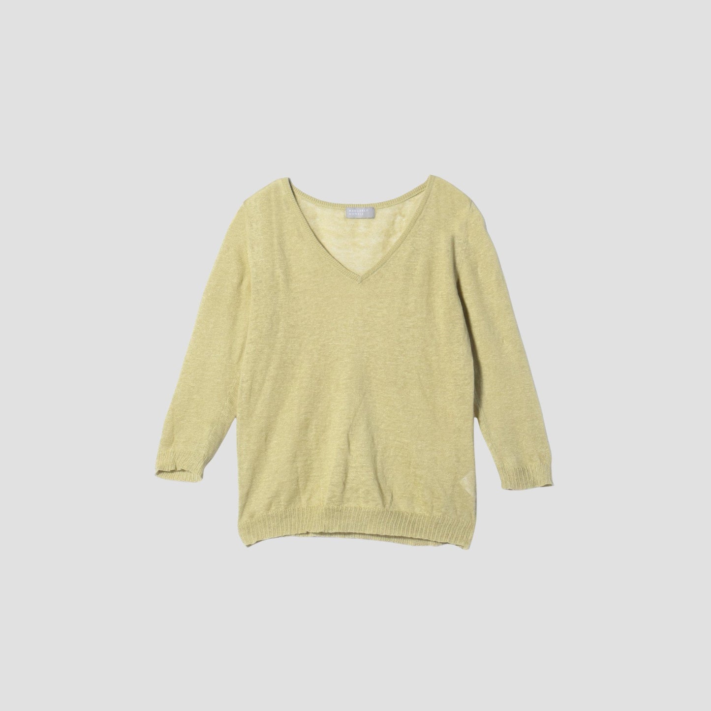 KNIT