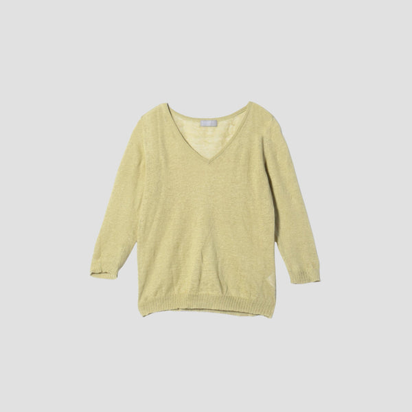 KNIT