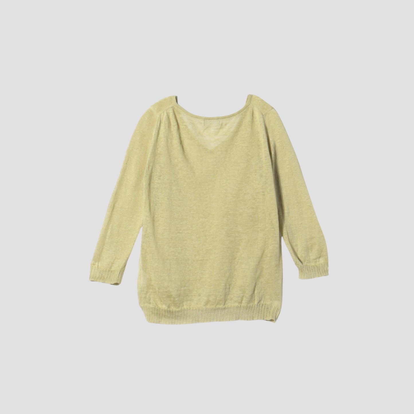 KNIT