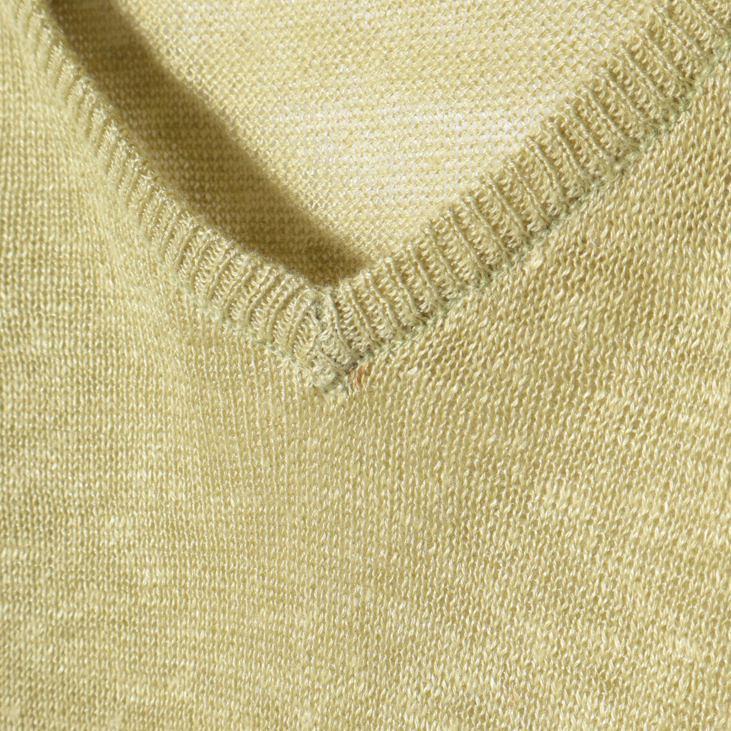 KNIT