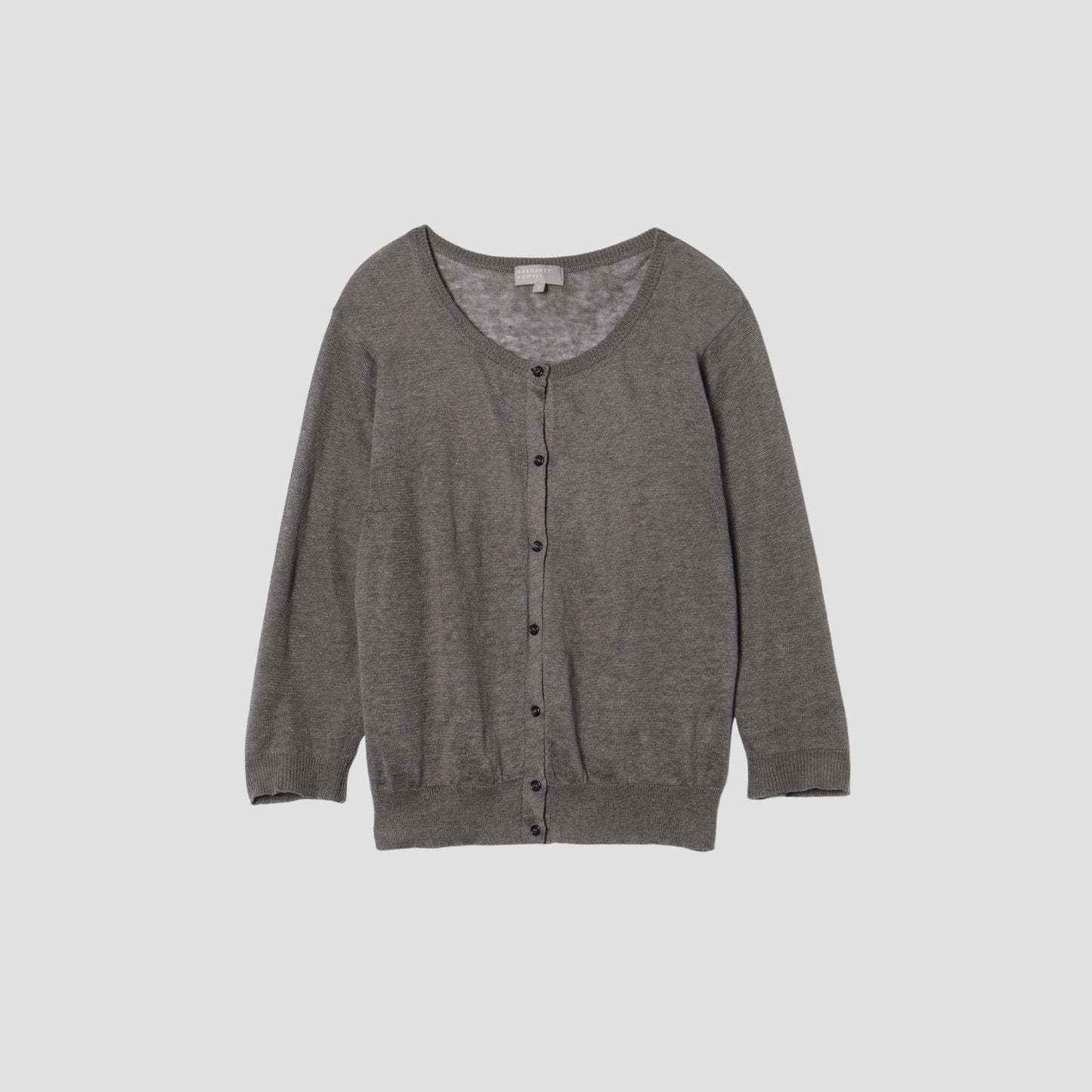 KNIT
