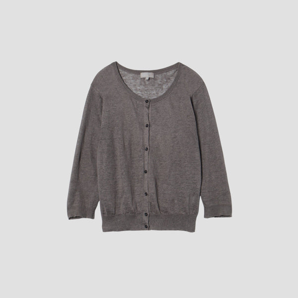 KNIT