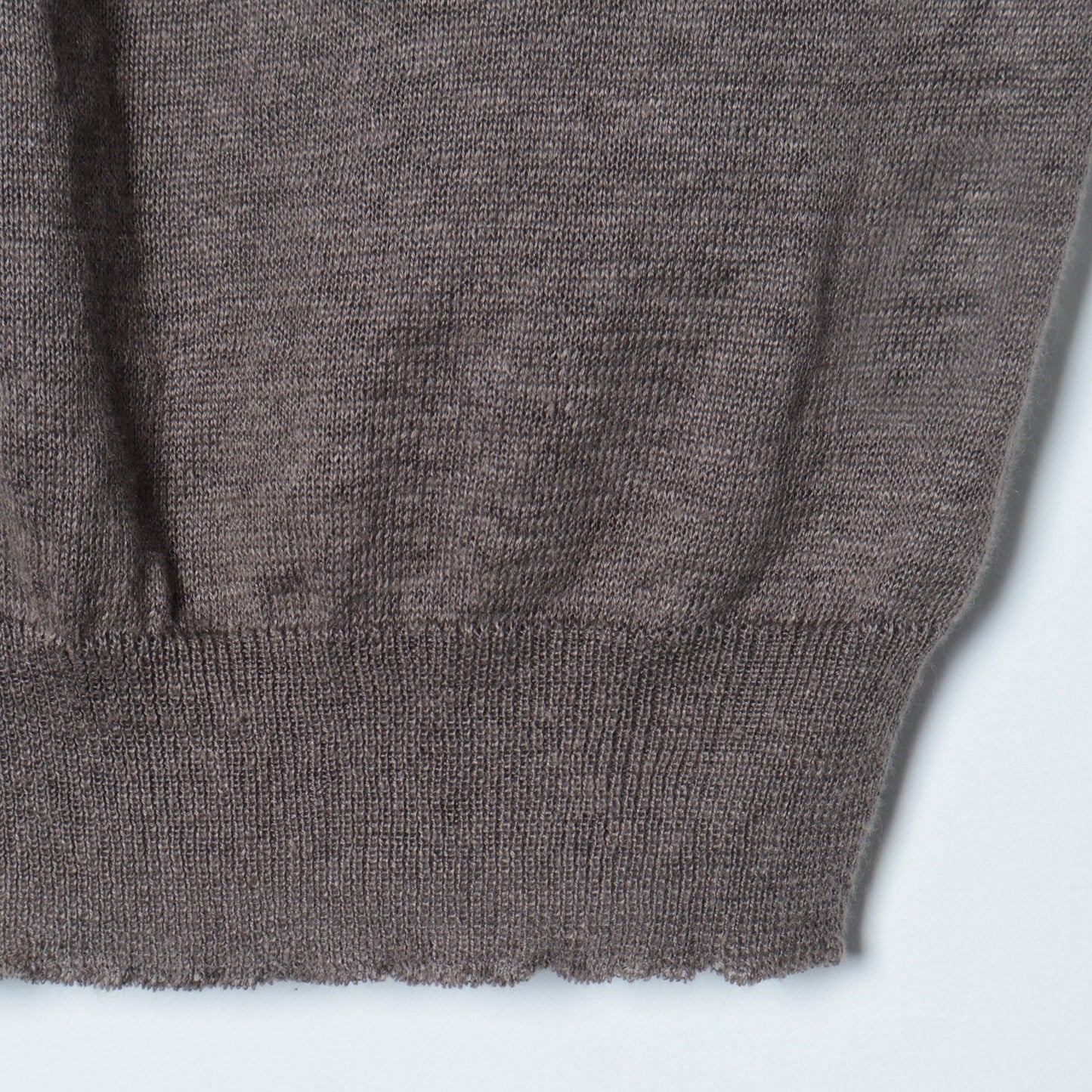 KNIT