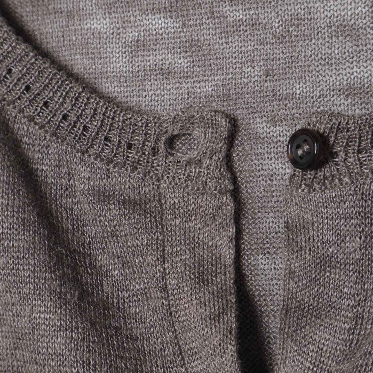 KNIT